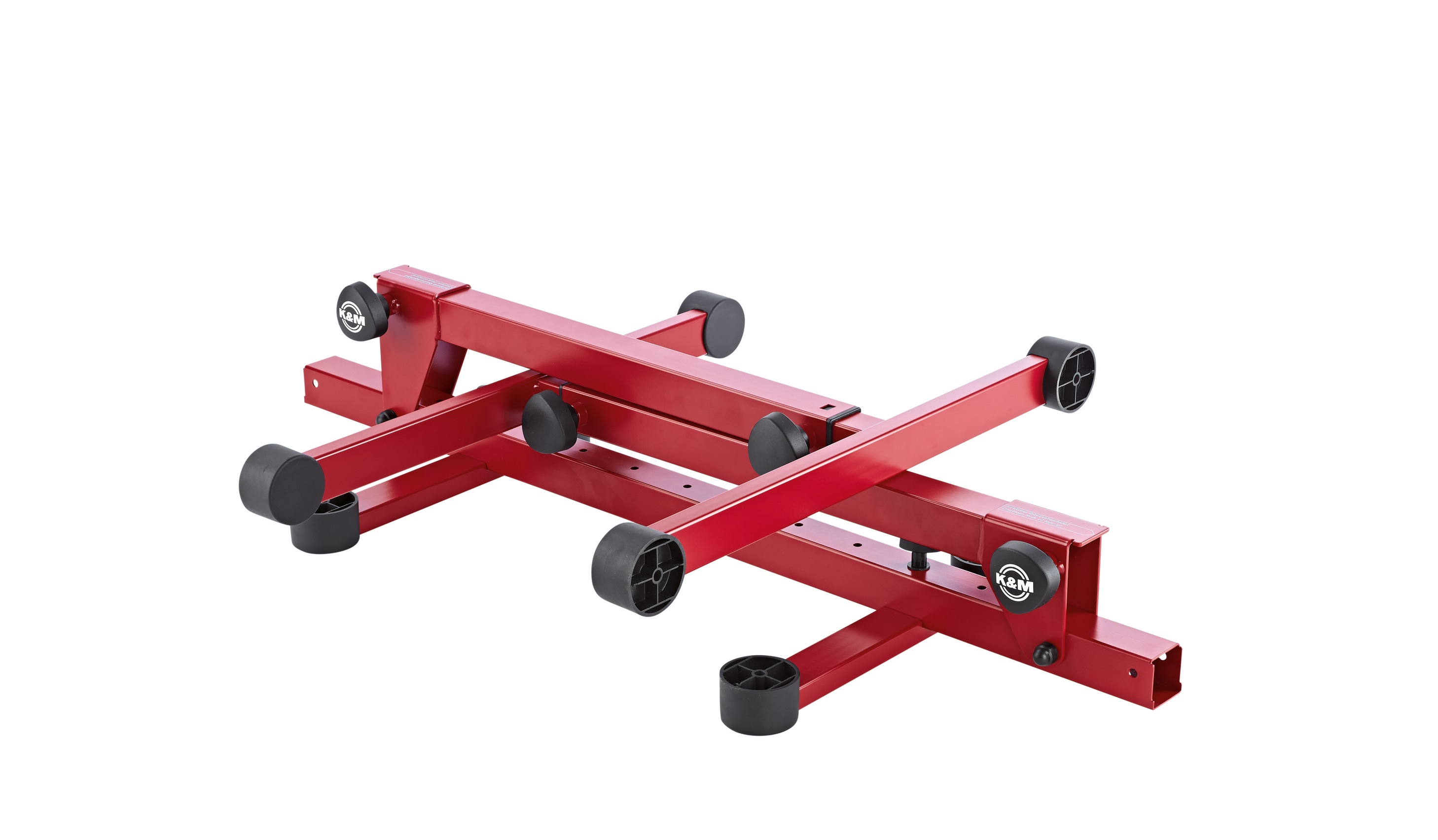 K&M 18820 Omega PRO RD (obrázek 5)