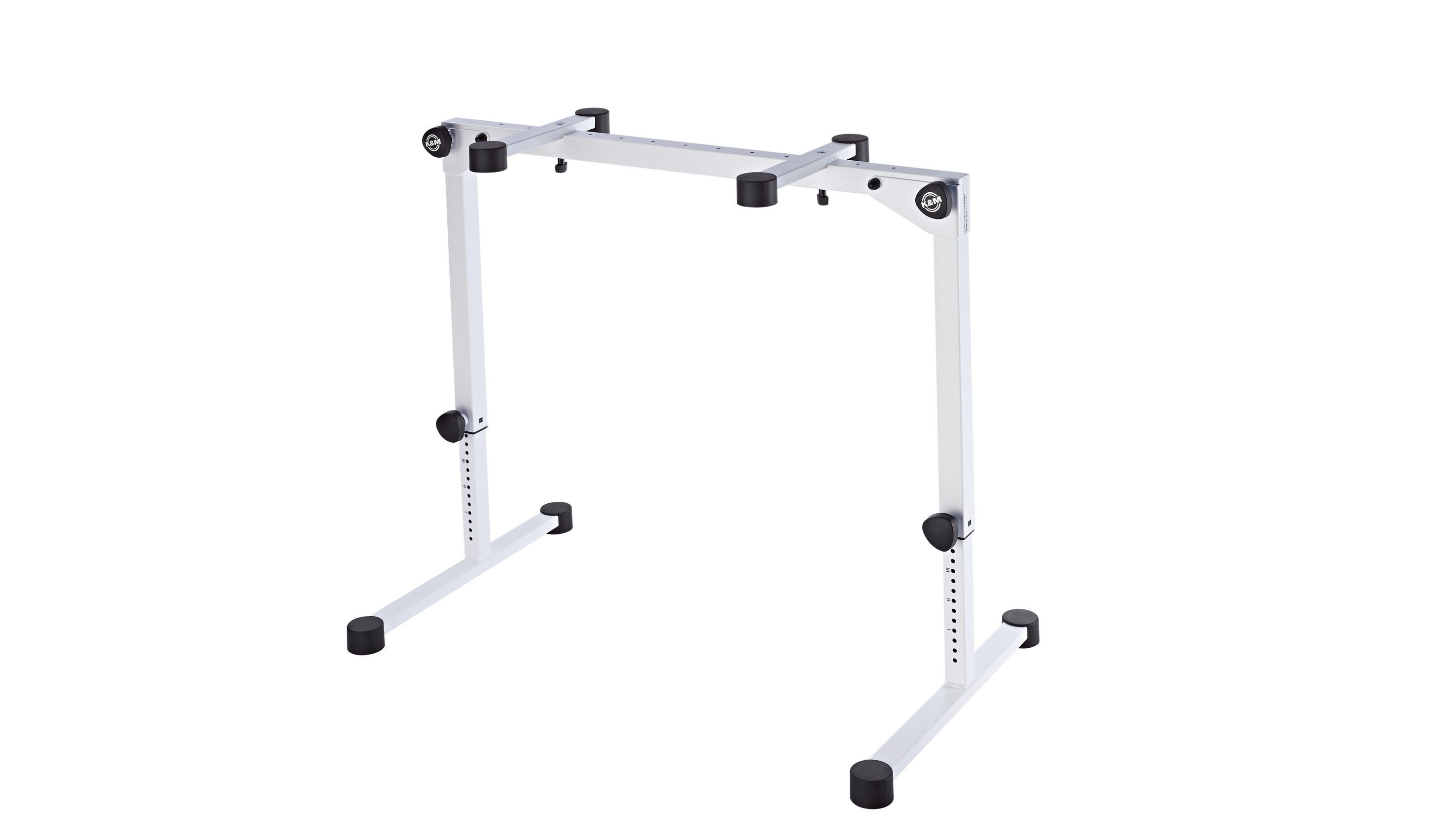 K&M 18820 Omega PRO WH (obrázek 3)