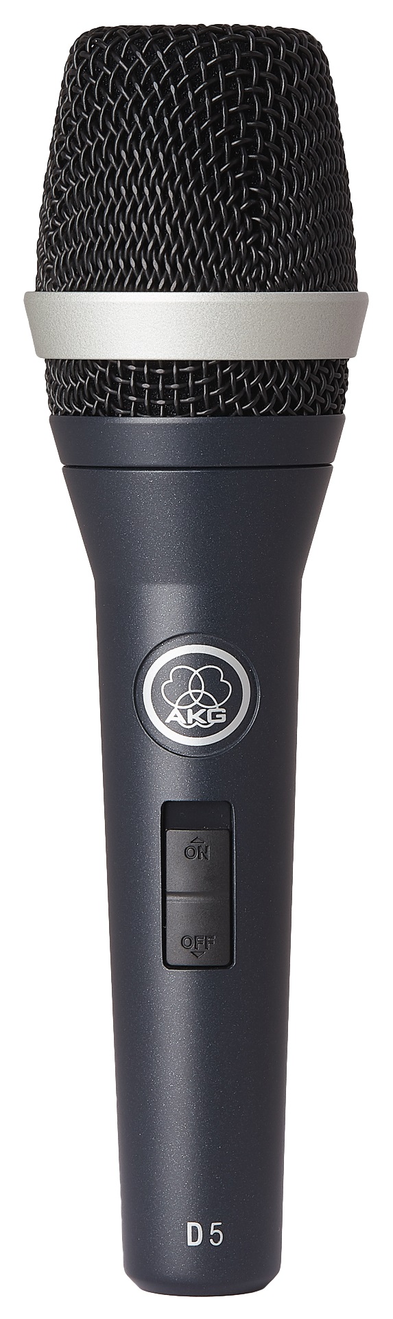 Levně AKG D5 S