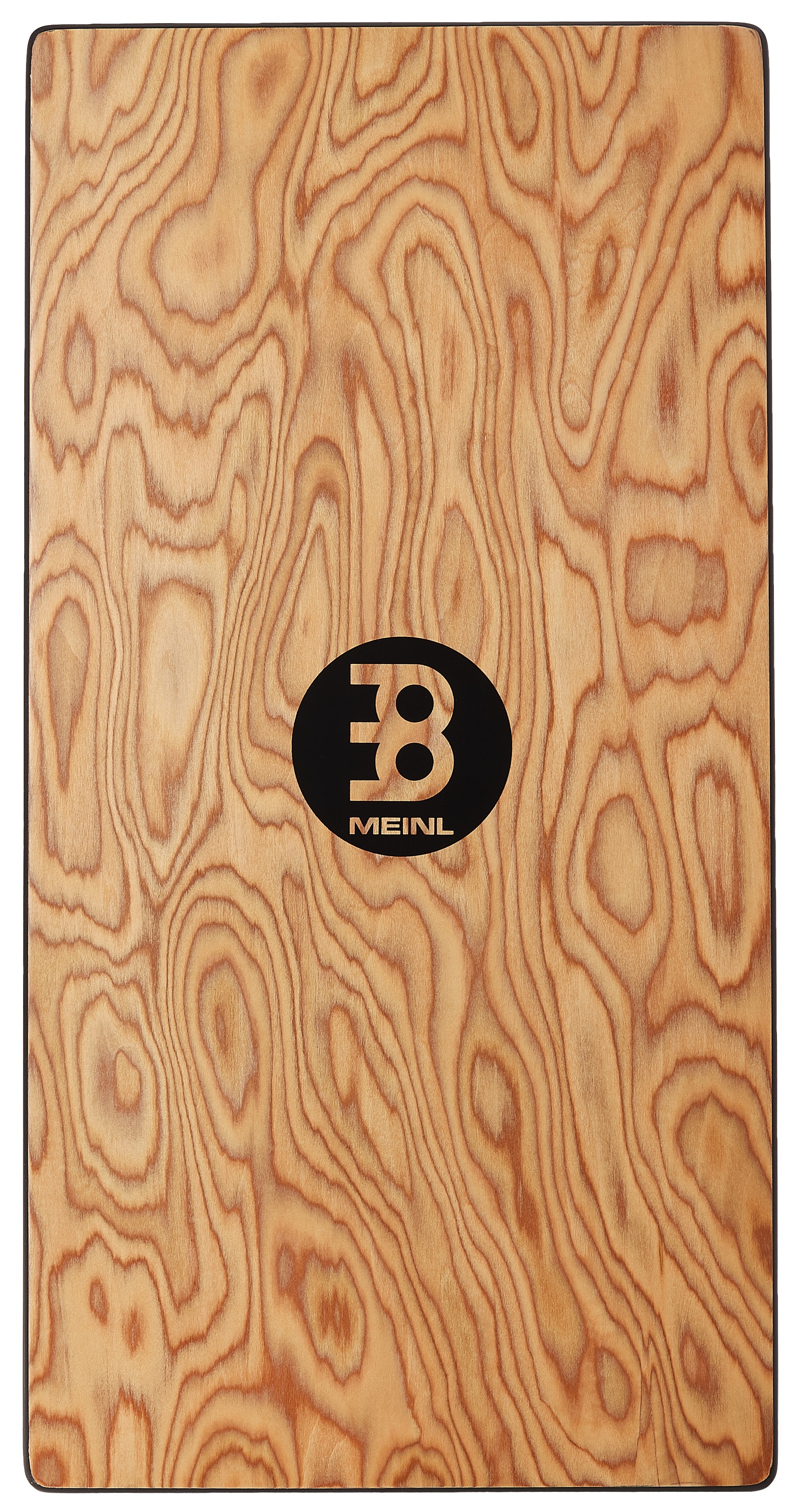 Meinl TOPCAJ1MB Slap Top (obrázek 3)