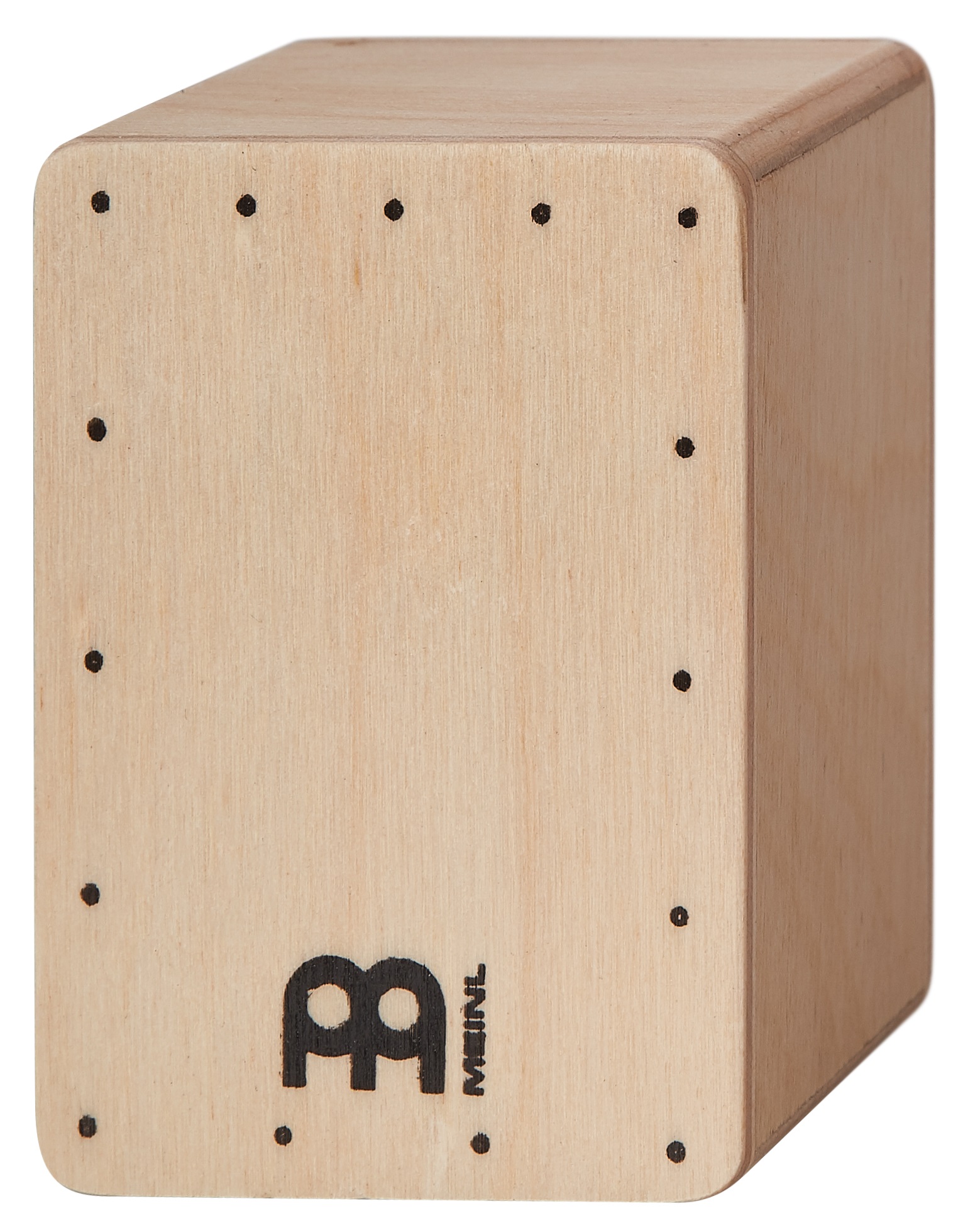 Levně Meinl SH50 Shaker Cajon