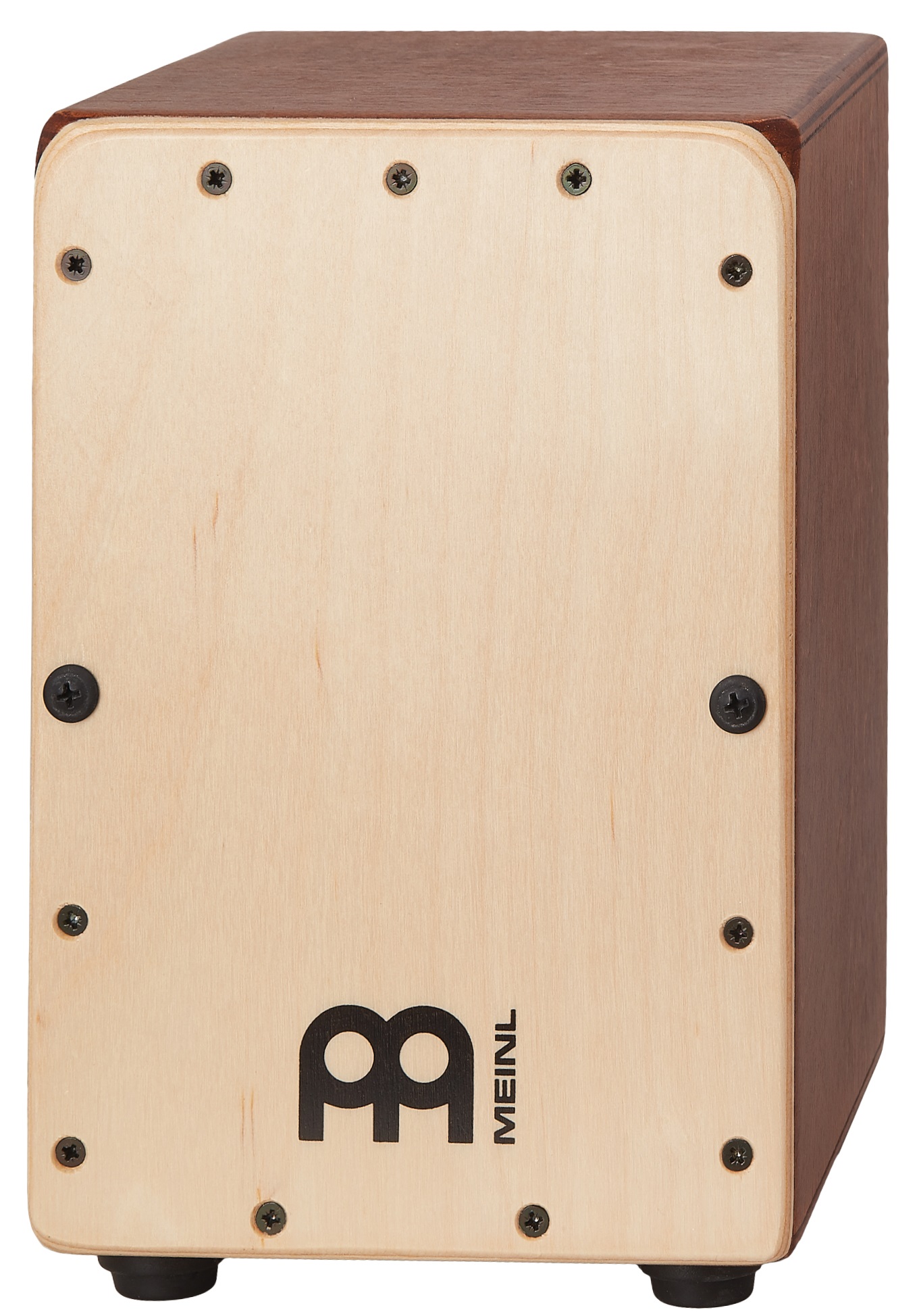 Levně Meinl MC1AB-B