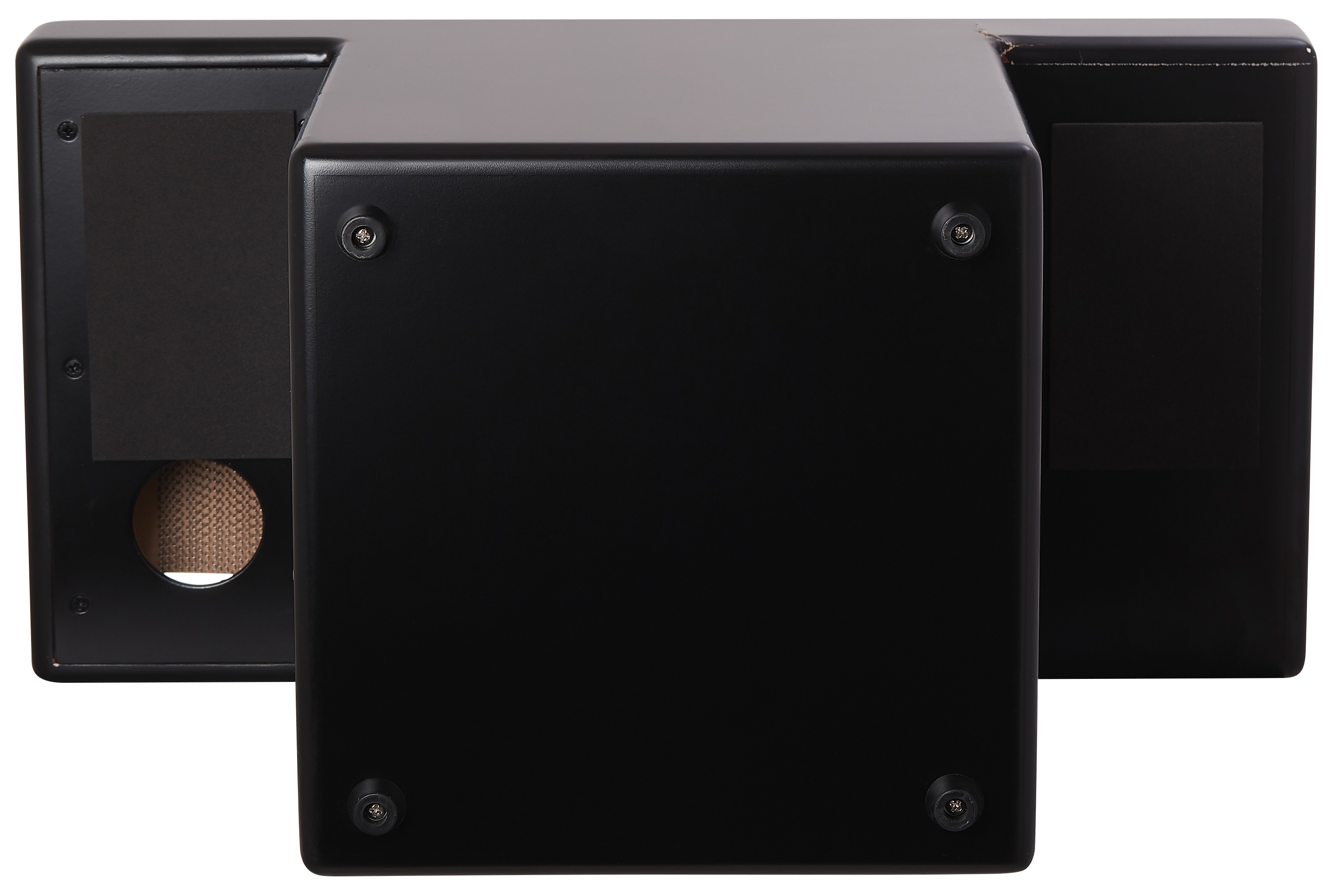 Meinl TOPCAJ1MB Slap Top (obrázek 4)