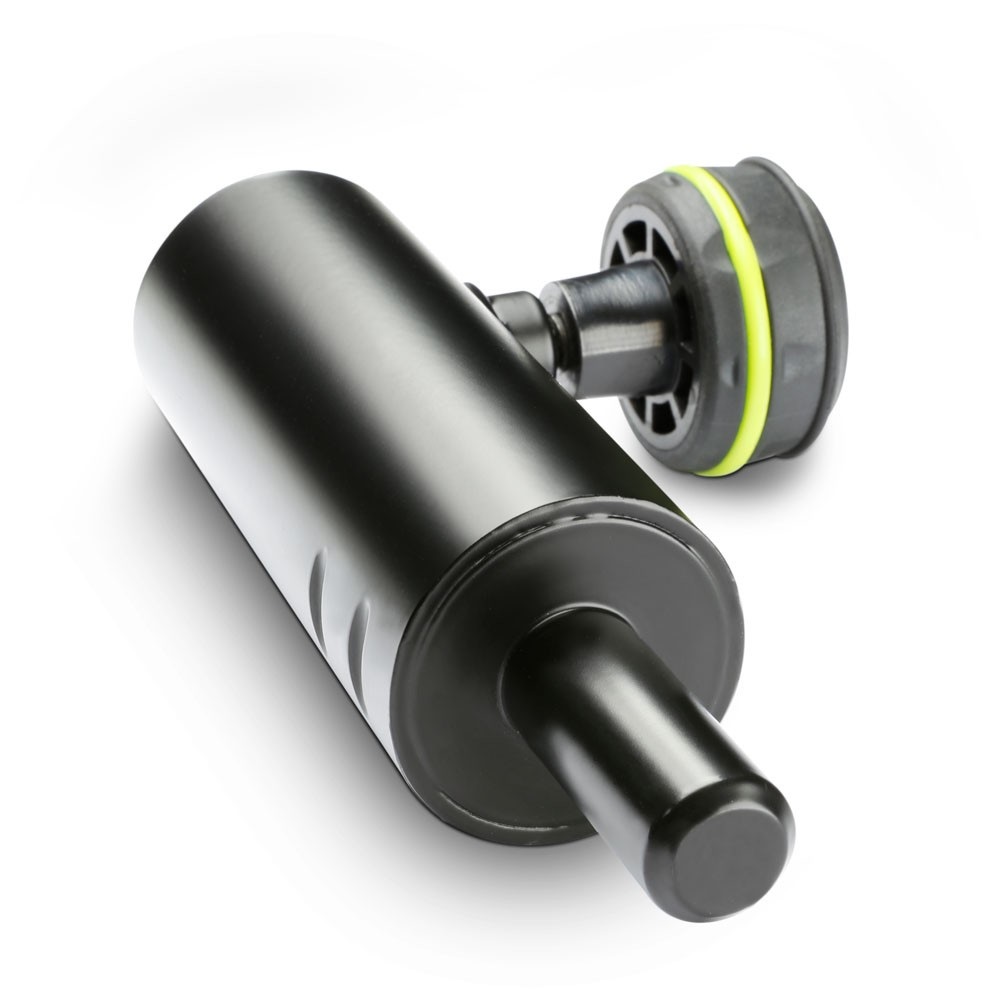 Gravity SF 3616 M (obrázek 4)