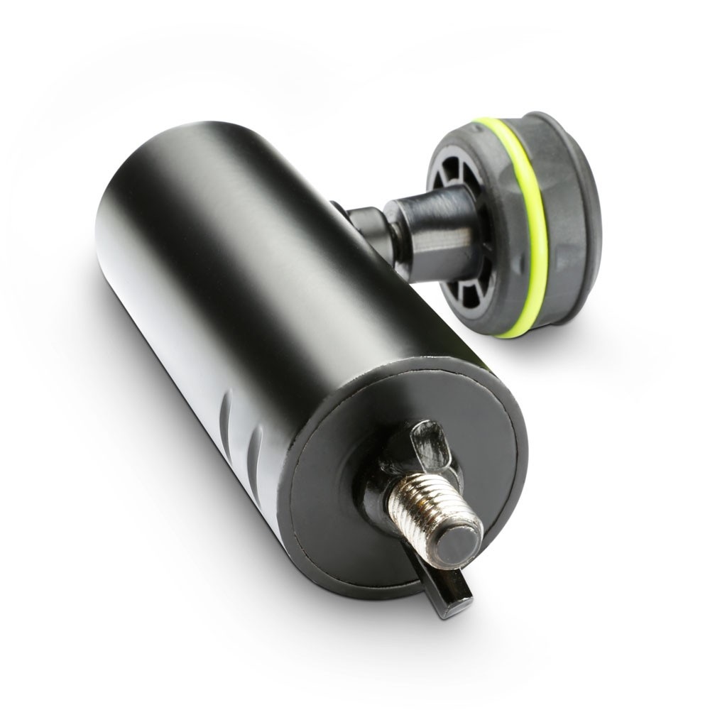 Gravity SF 36 M 10 M (obrázek 3)