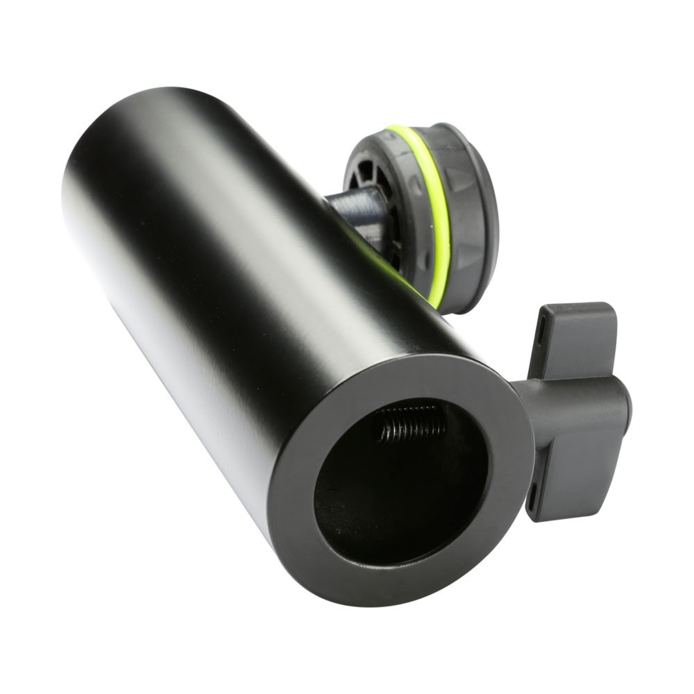 Gravity SF 36 T28 F (obrázek 3)