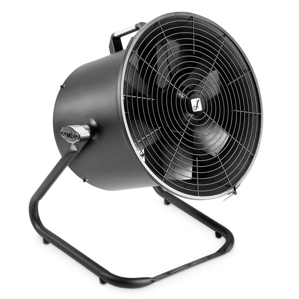 CAMEO Instant Air 2000 PRO (obrázek 4)