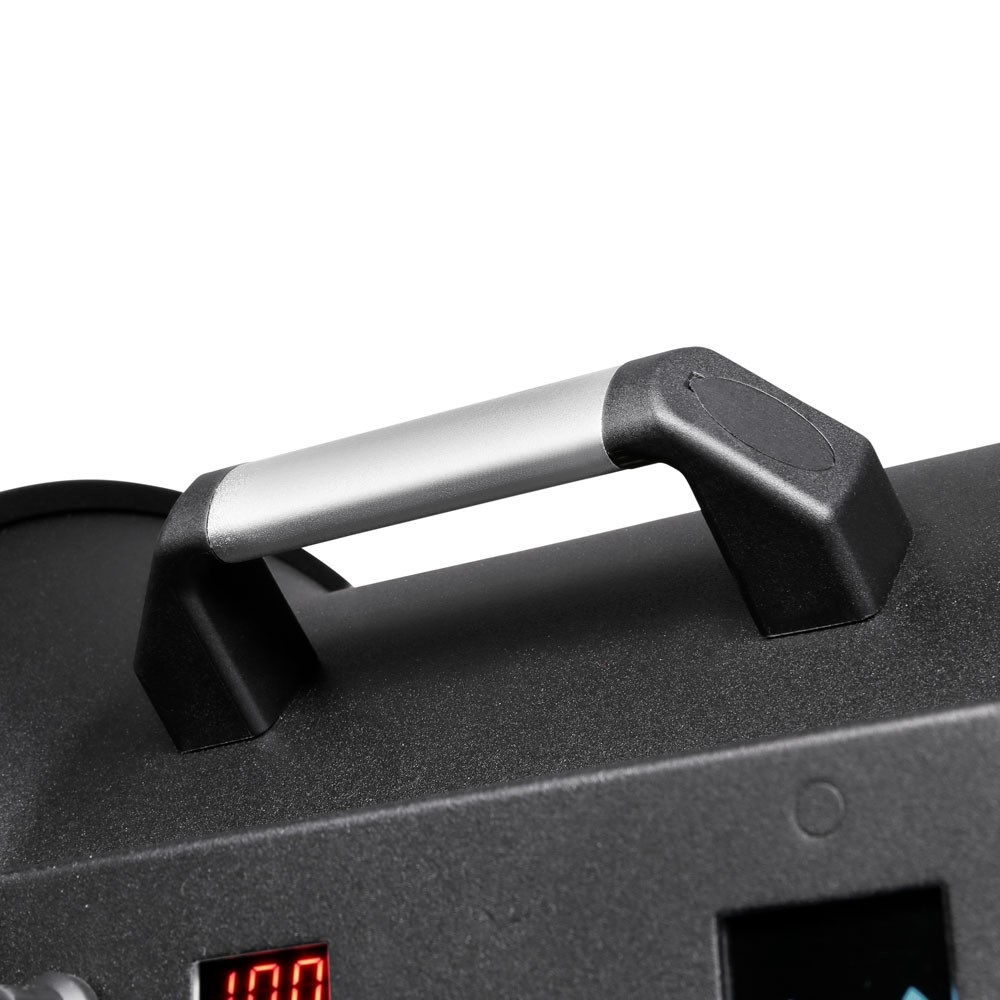 CAMEO Instant Air 2000 PRO (obrázek 6)