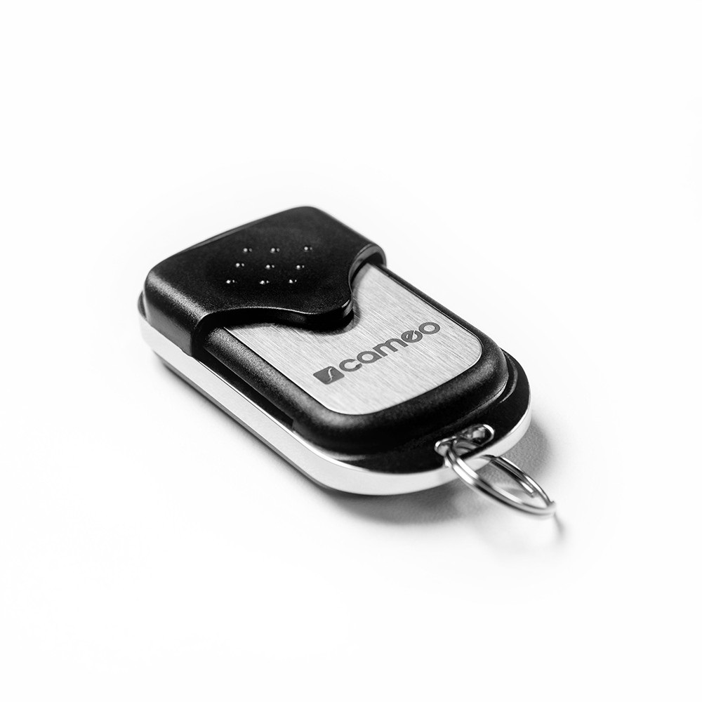 CAMEO Instant Air 2000 PRO (obrázek 9)