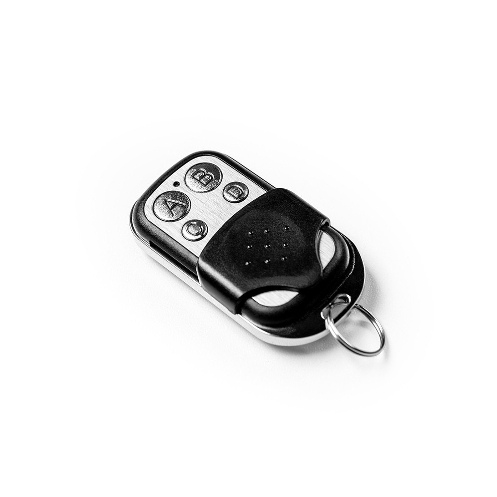 CAMEO Instant Air 2000 PRO (obrázek 10)