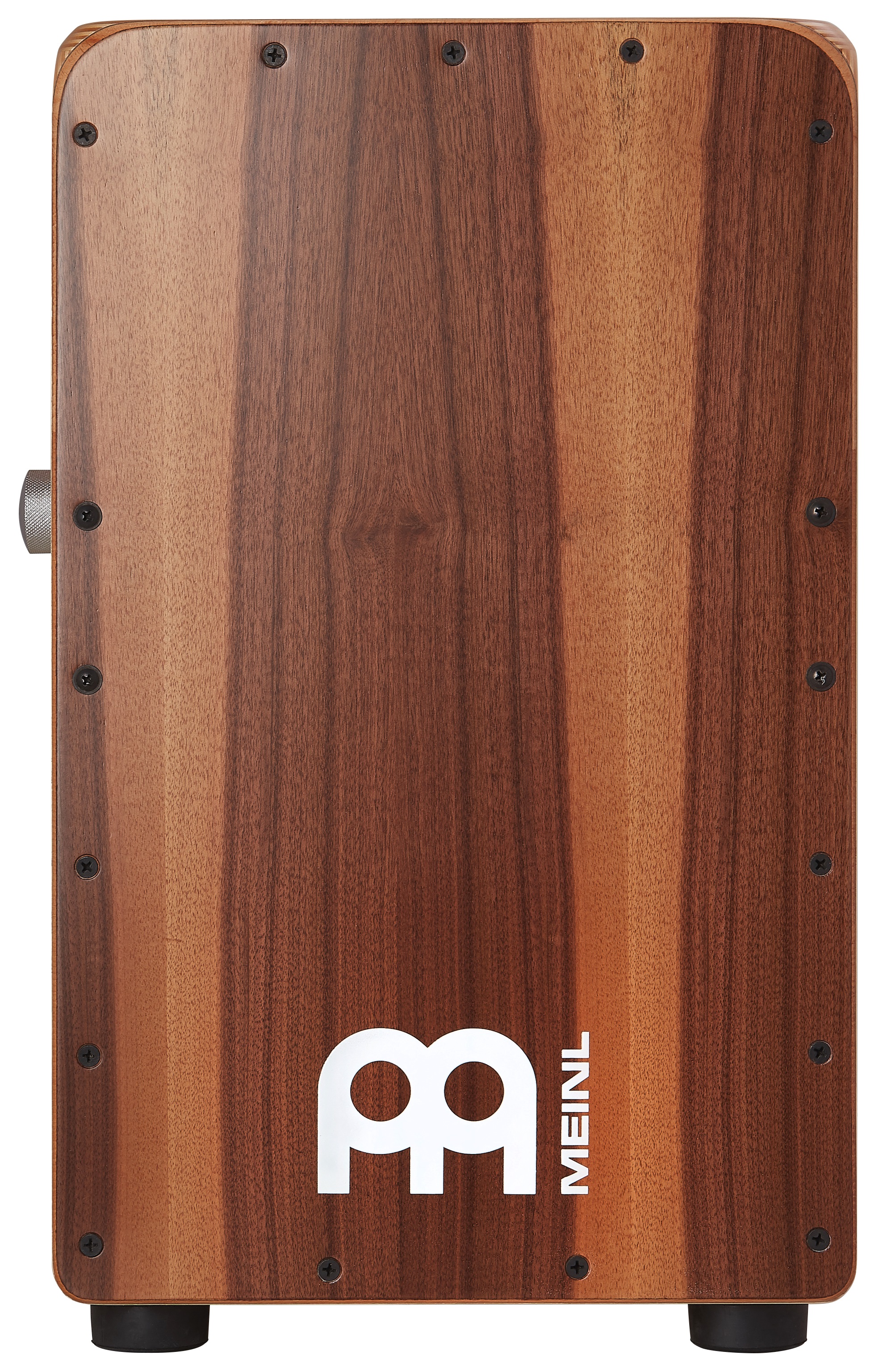 Meinl SCP100WN (obrázek 3)