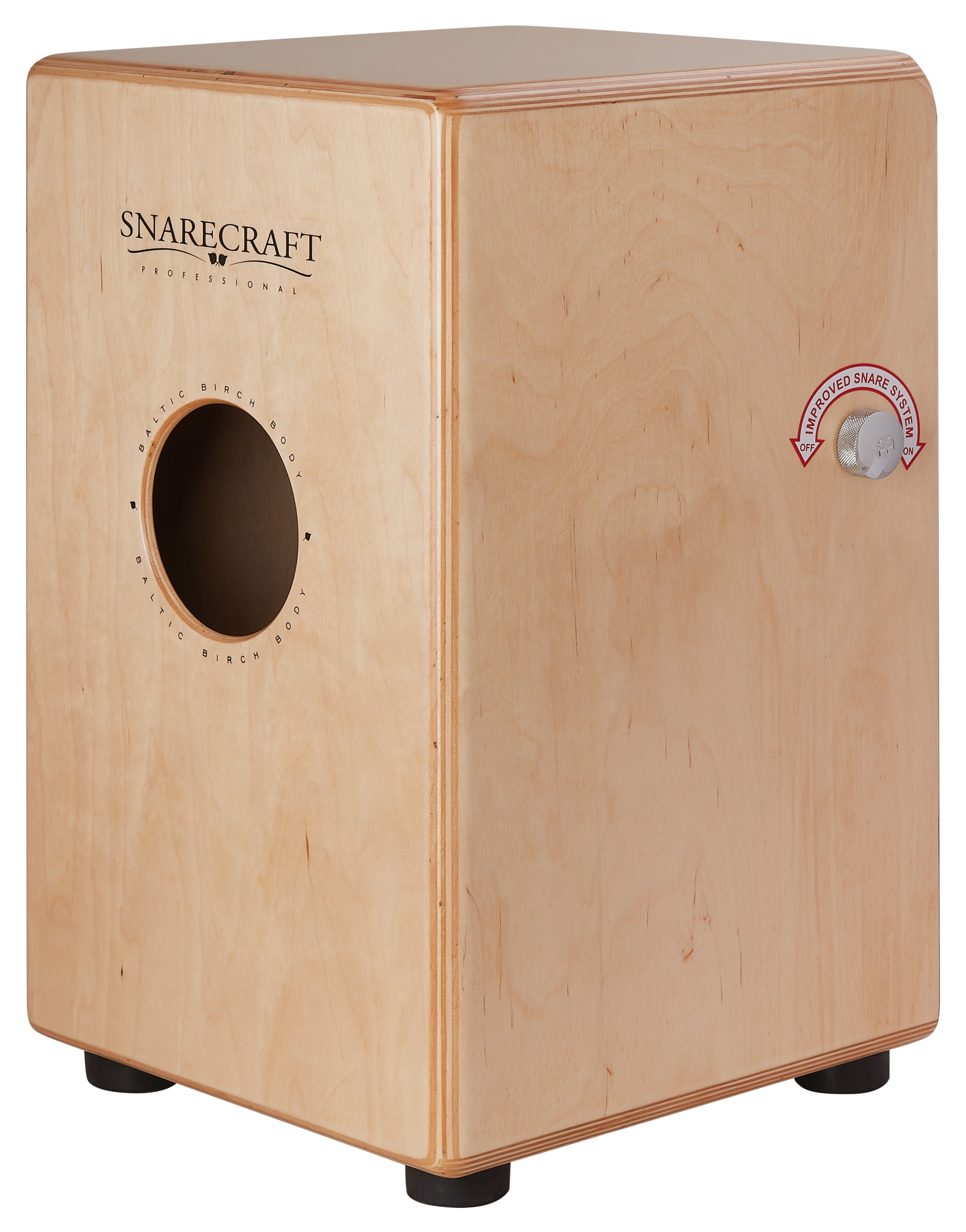 Meinl SCP100WN (obrázek 4)