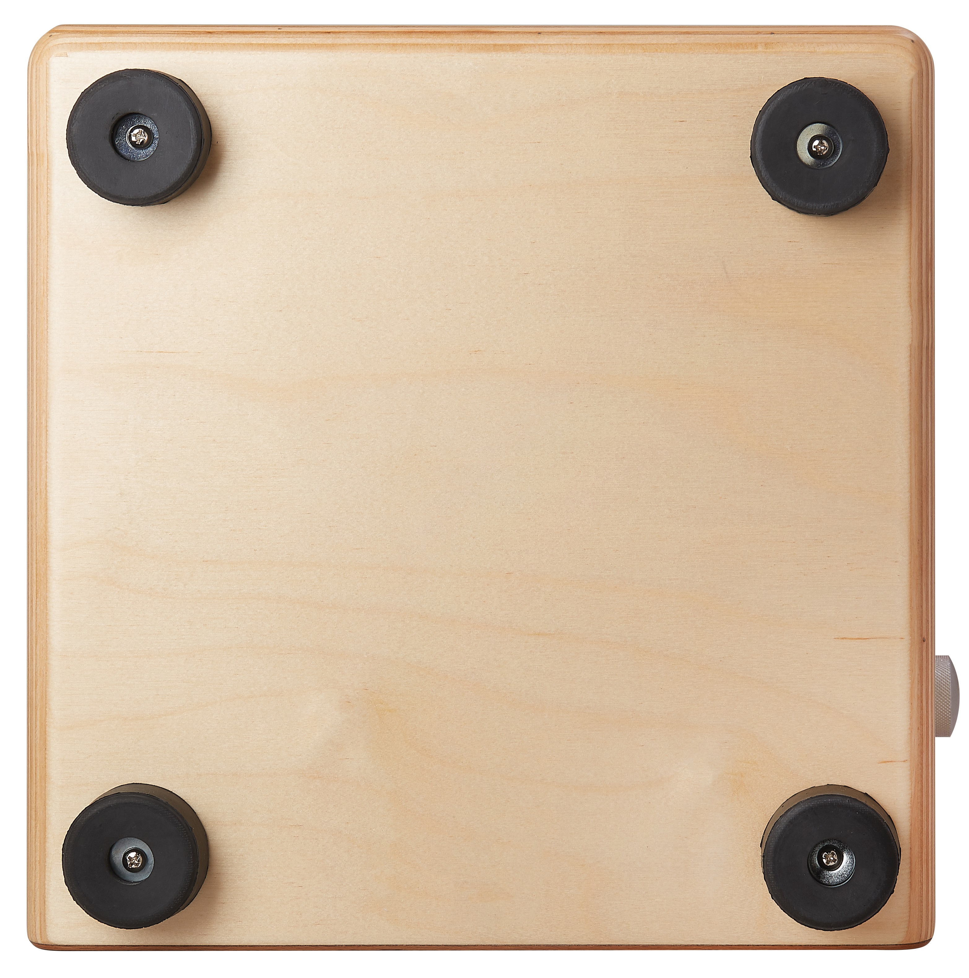 Meinl SCP100WN (obrázek 5)