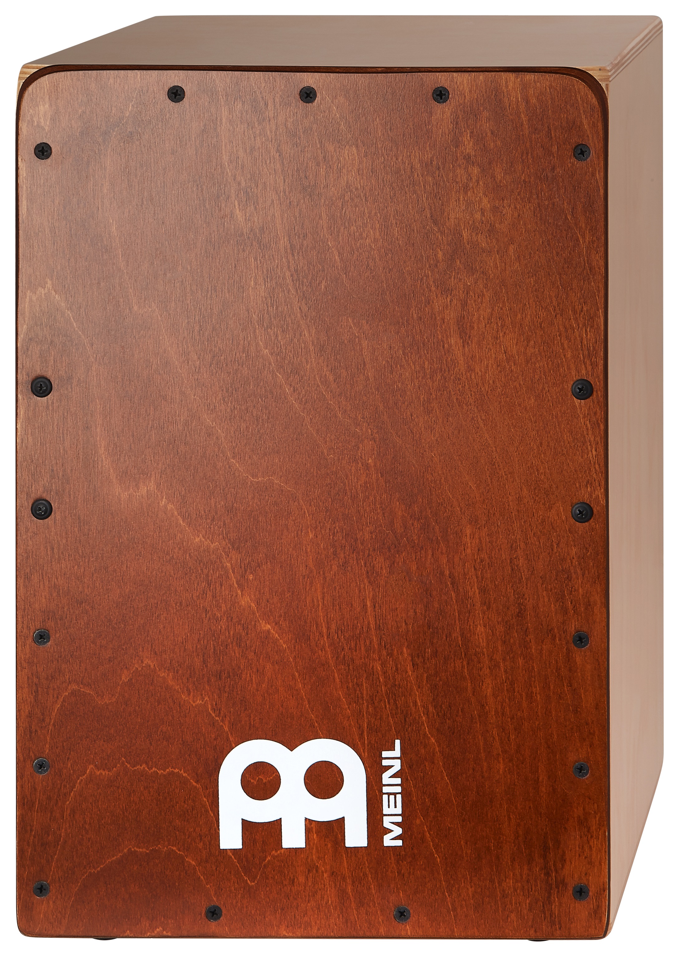 Levně Meinl SC80AB