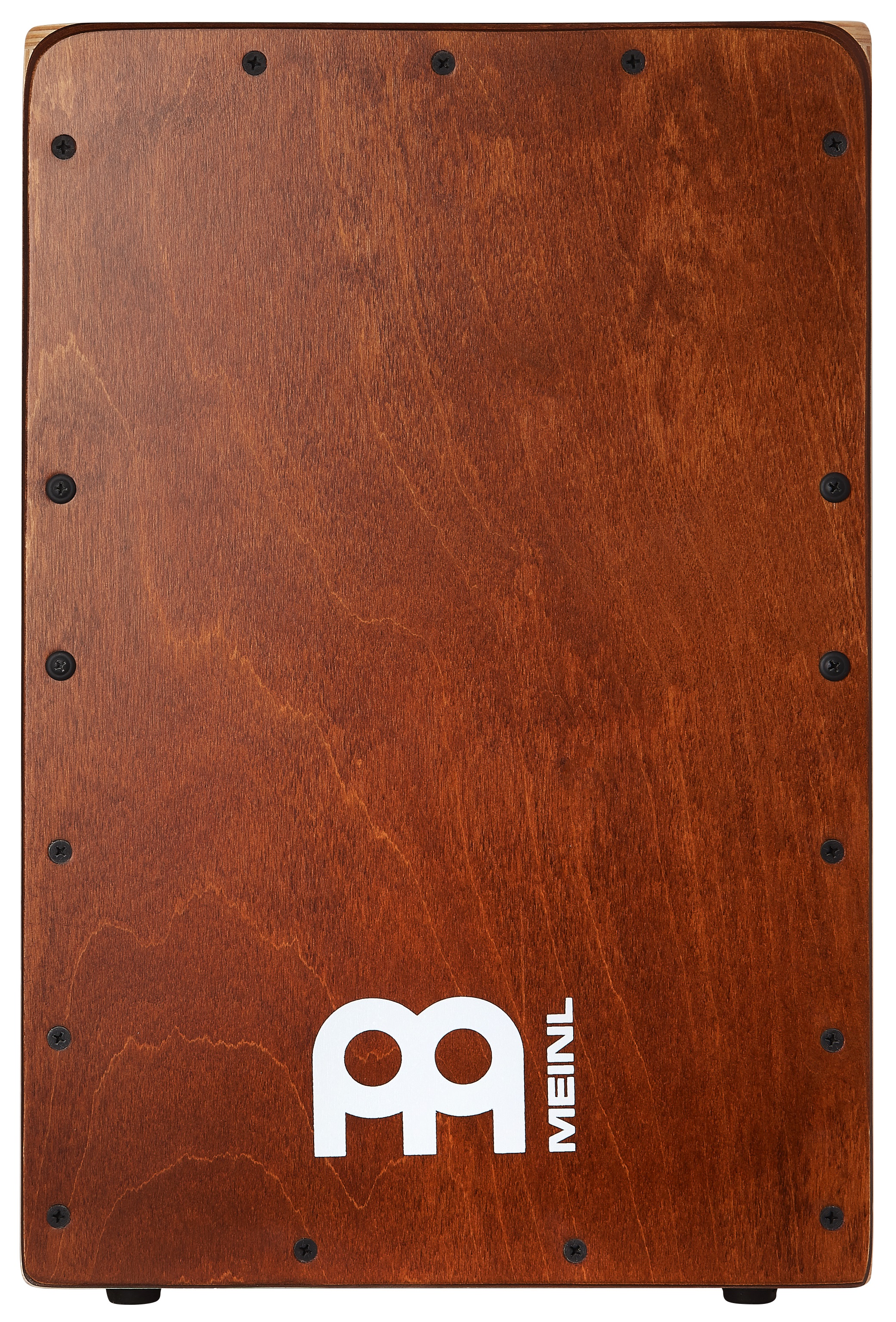 Meinl SC80AB (obrázek 3)