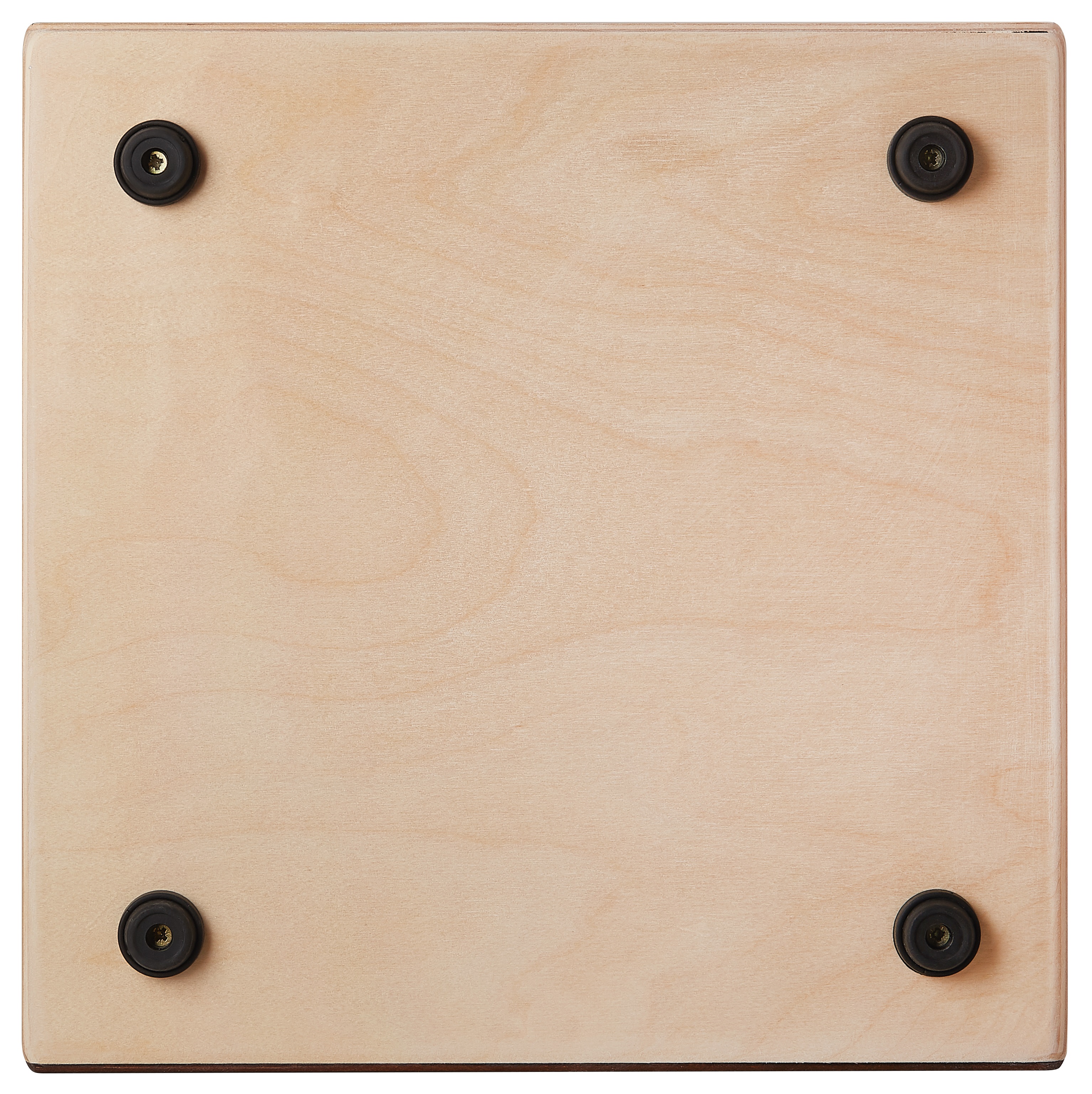 Meinl SC80AB (obrázek 4)