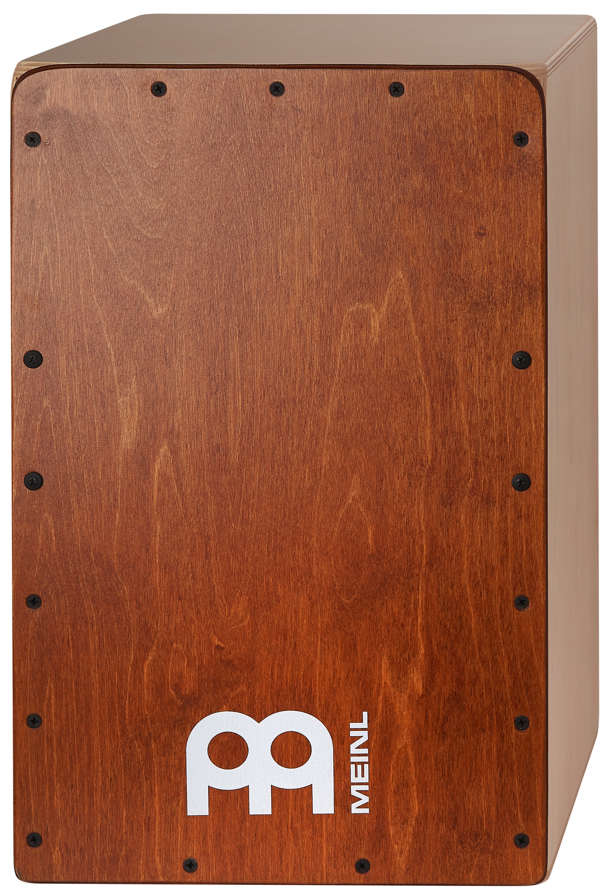 Levně Meinl SC100AB