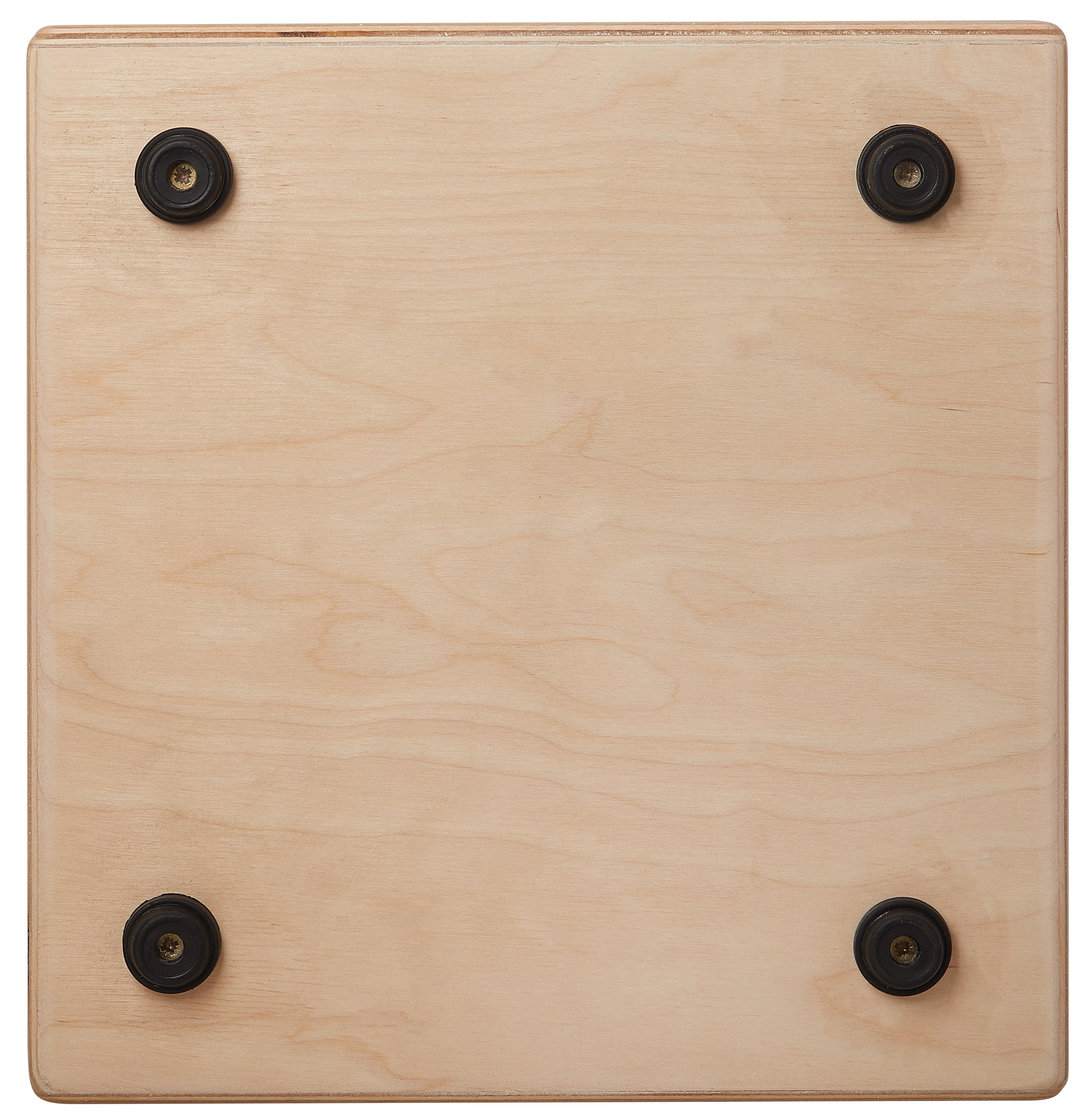 Meinl JC50B (obrázek 4)