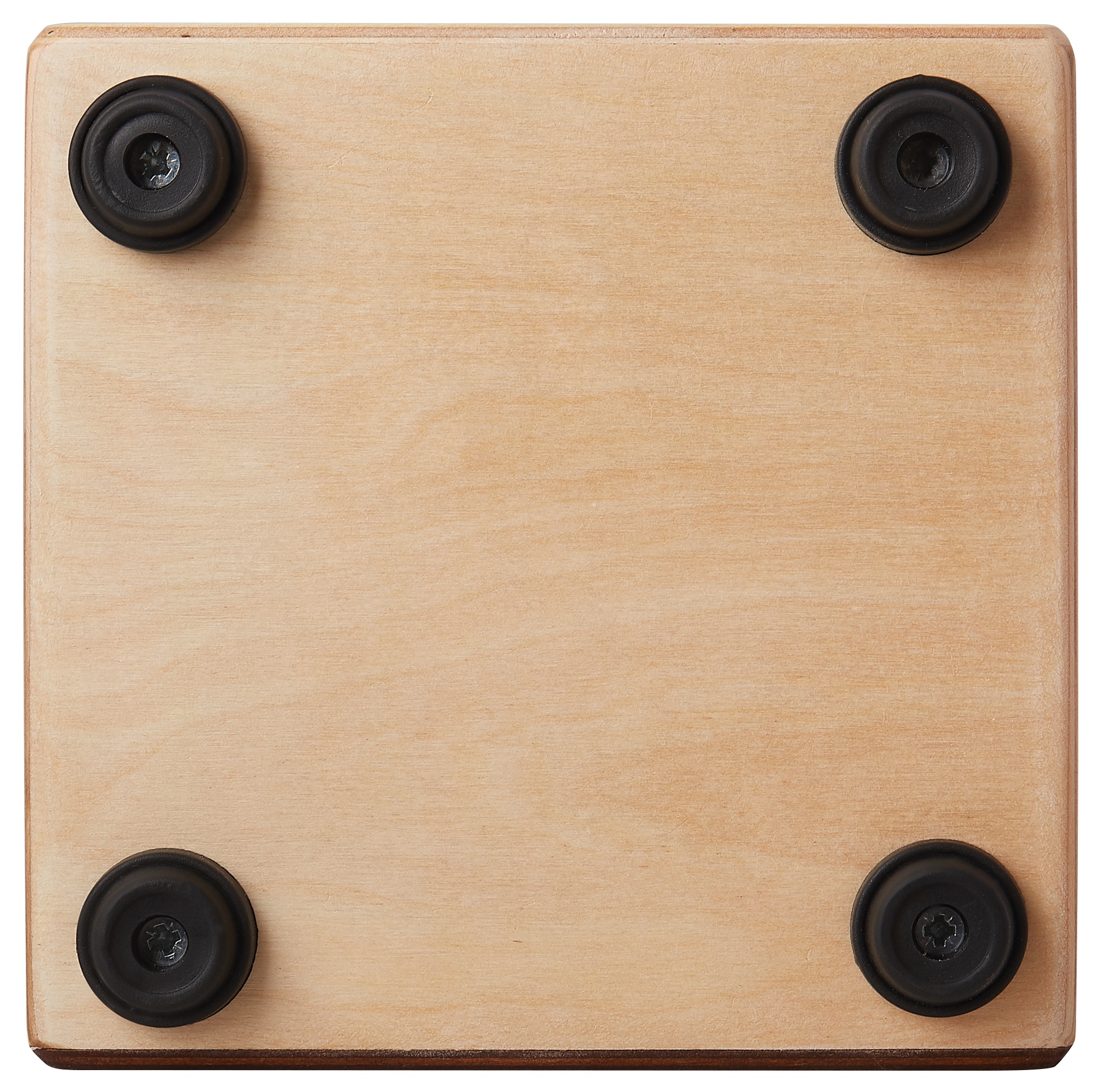 Meinl MC1AB (obrázek 4)