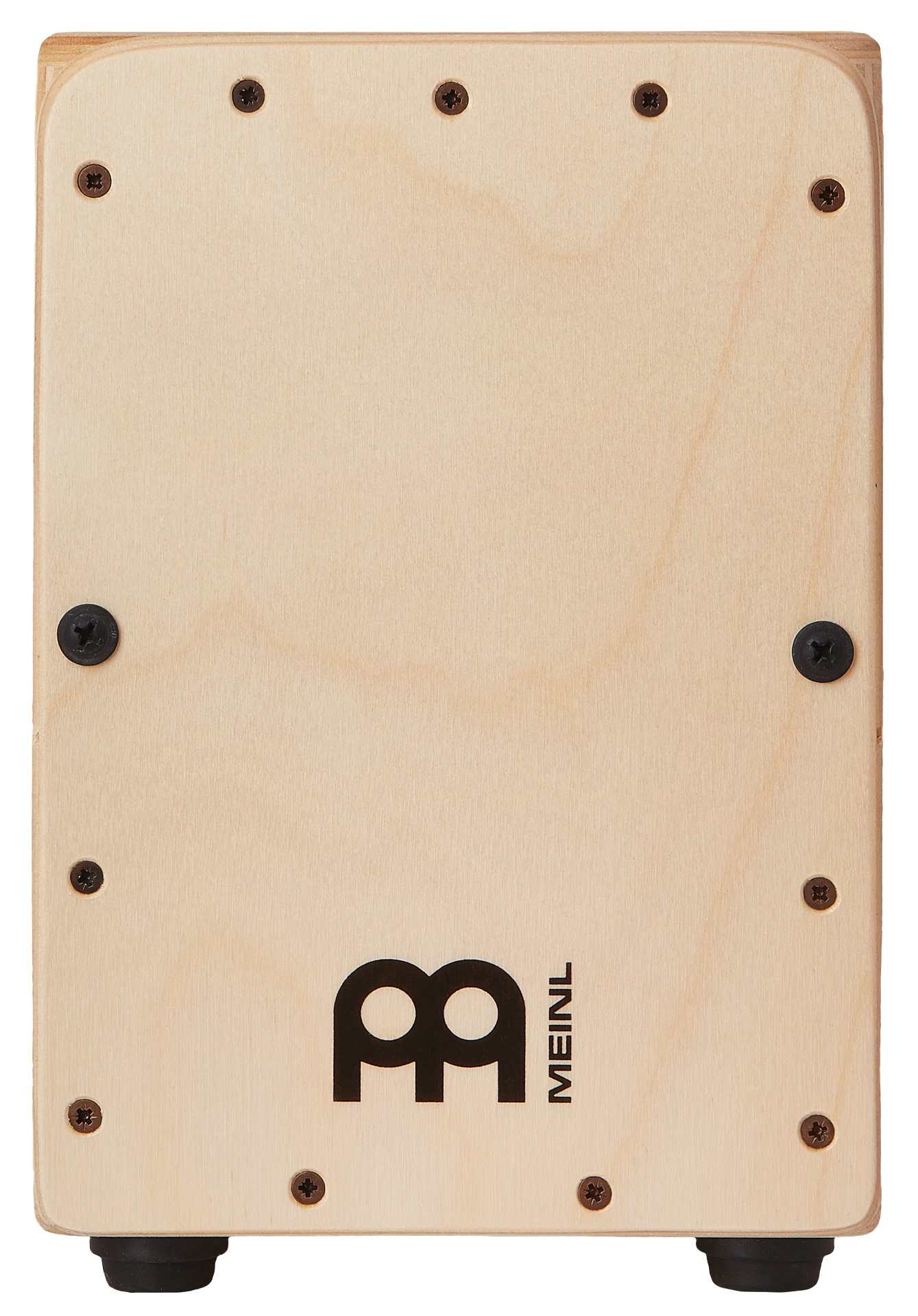 Meinl MC1B (obrázek 3)