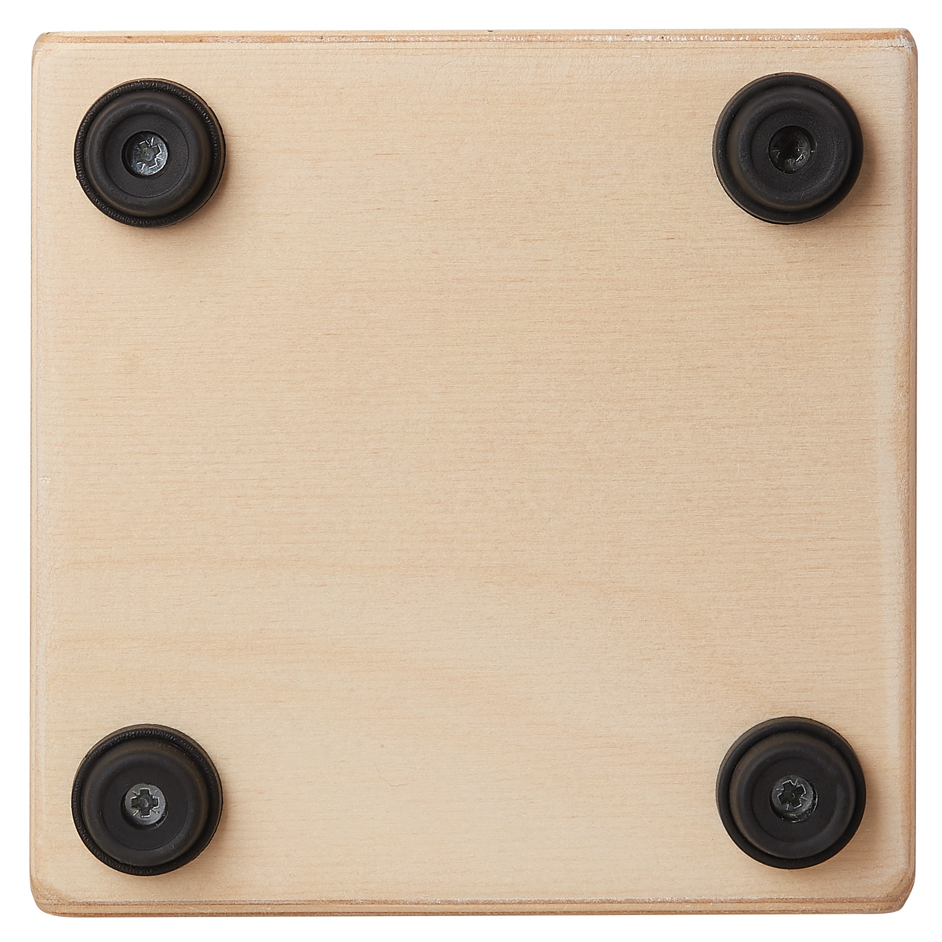 Meinl MC1B (obrázek 4)