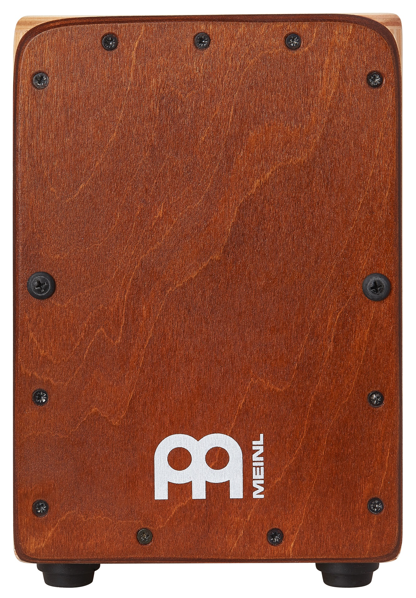 Meinl MC1AB (obrázek 3)