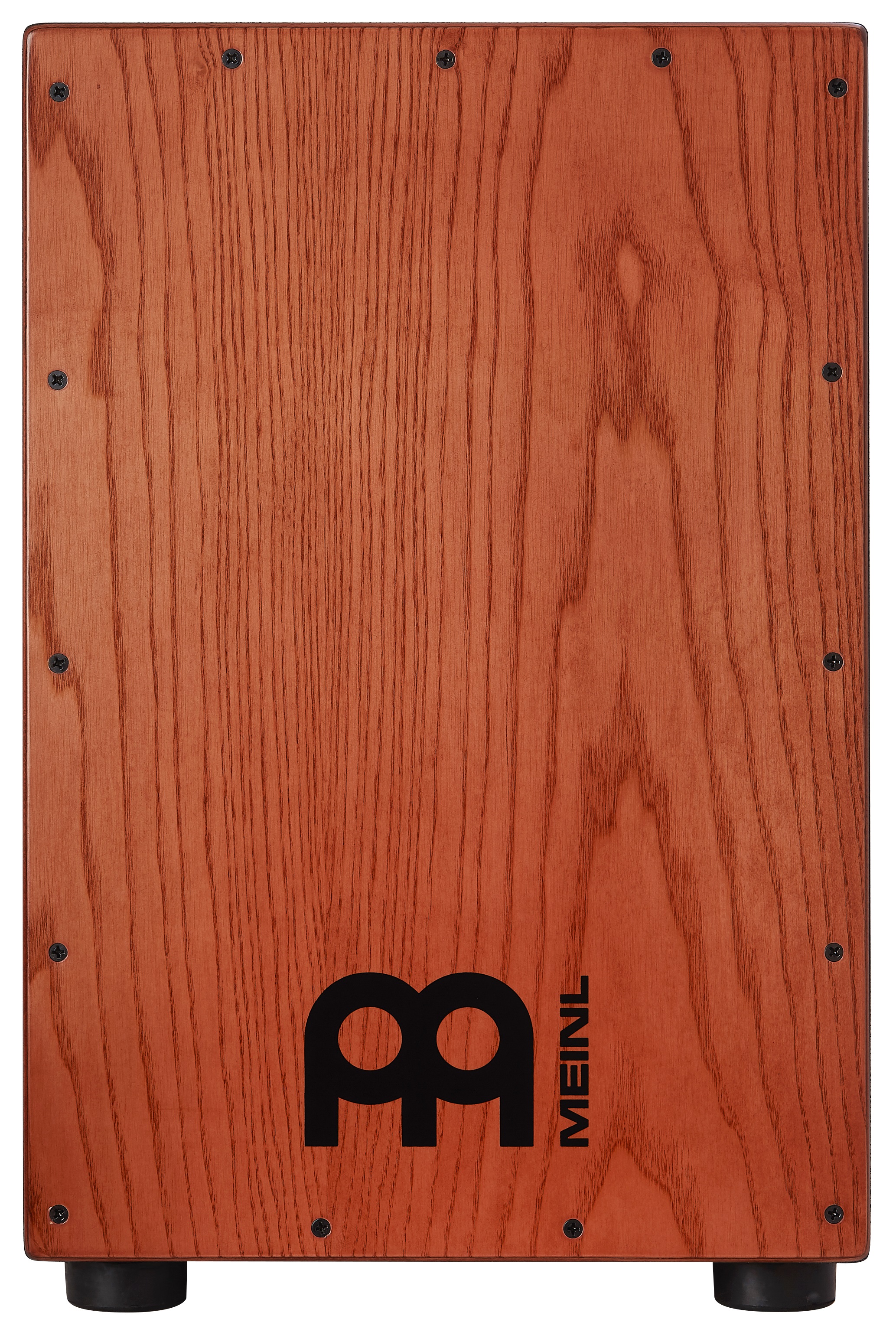 Meinl HCAJ1AWA Headliner (obrázek 3)