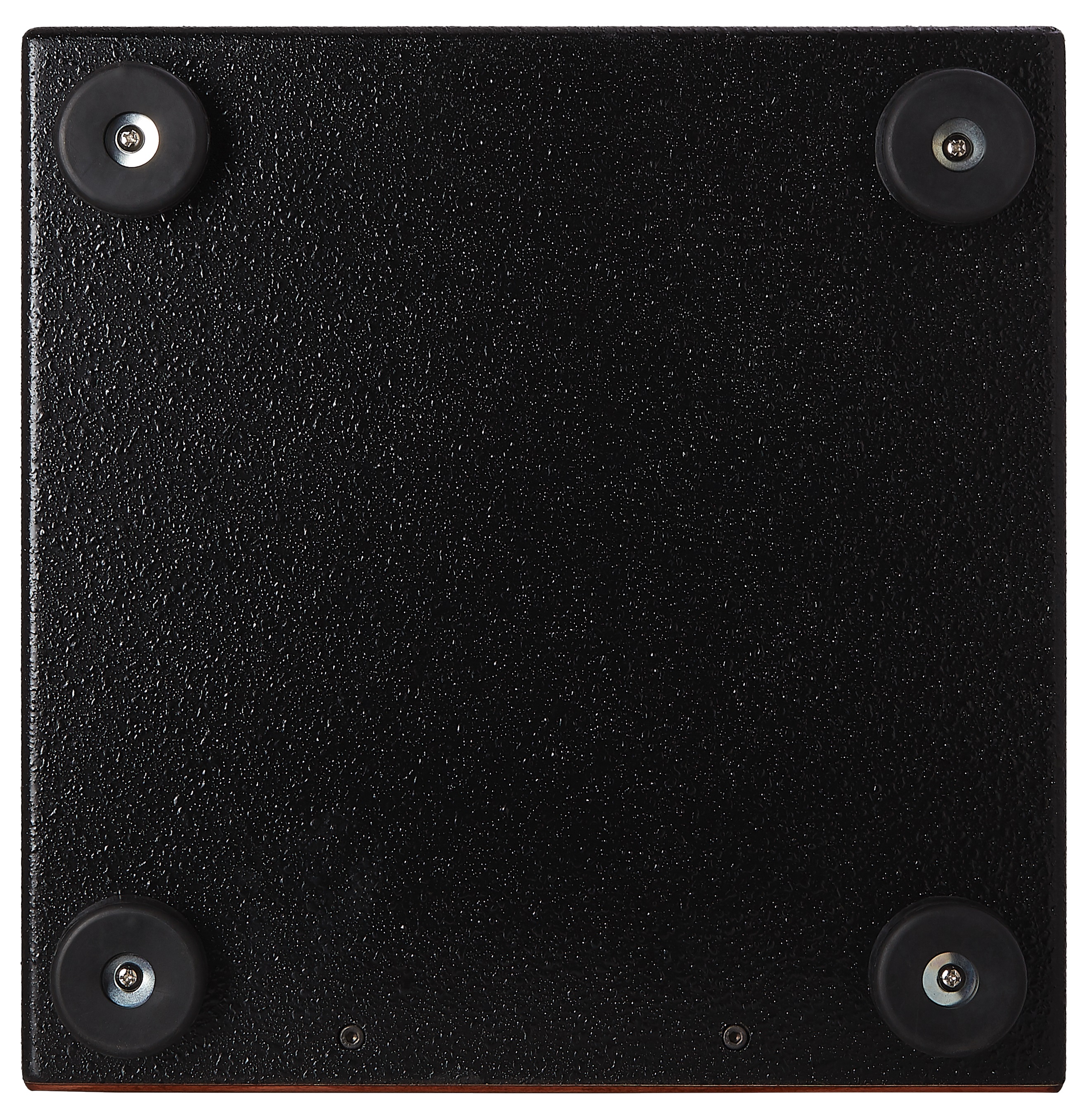 Meinl HCAJ1AWA Headliner (obrázek 4)