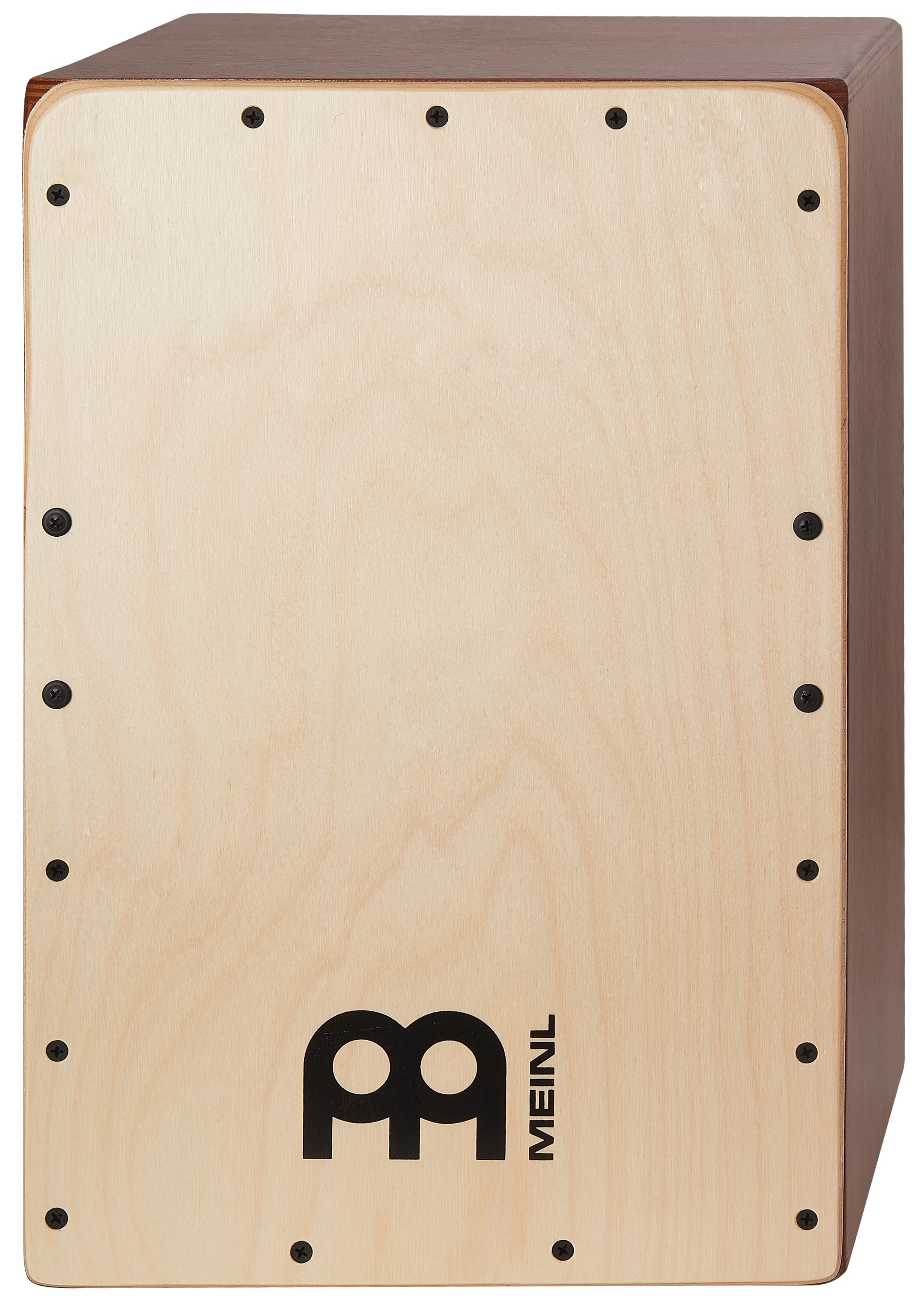 Levně Meinl SC80AB-B