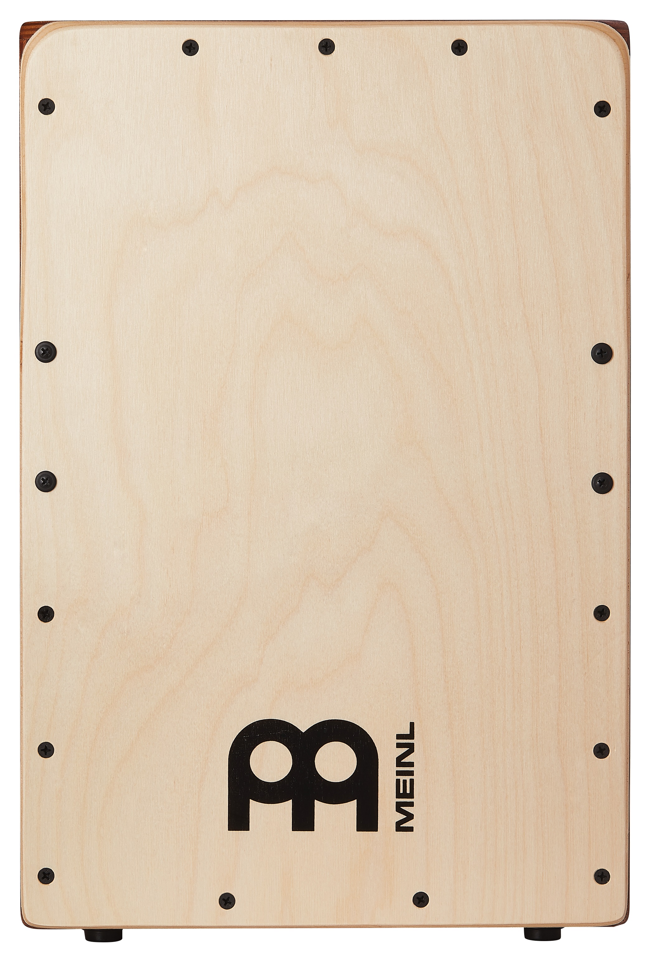Meinl SC80AB-B (obrázek 3)
