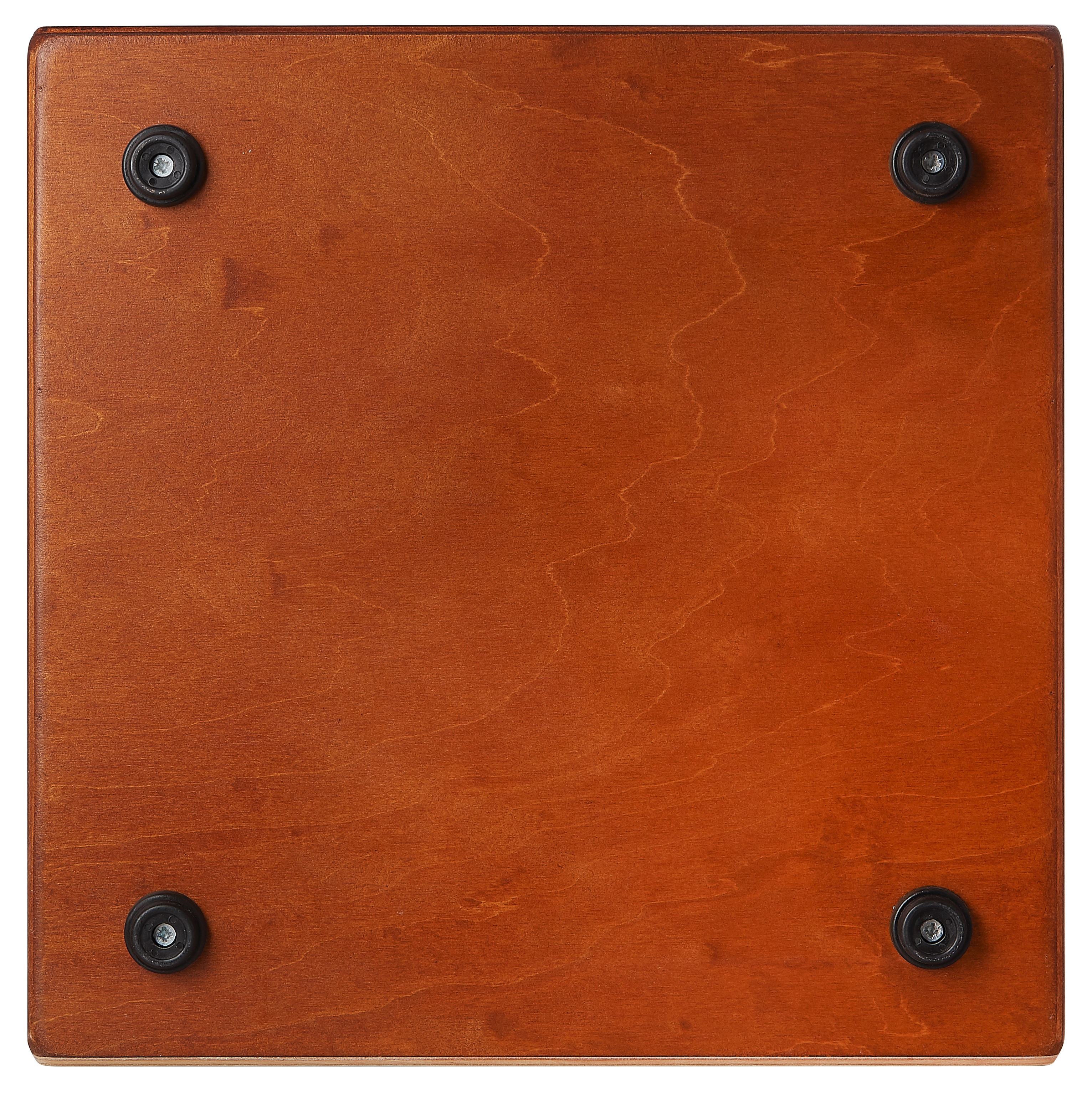 Meinl SC80AB-B (obrázek 4)