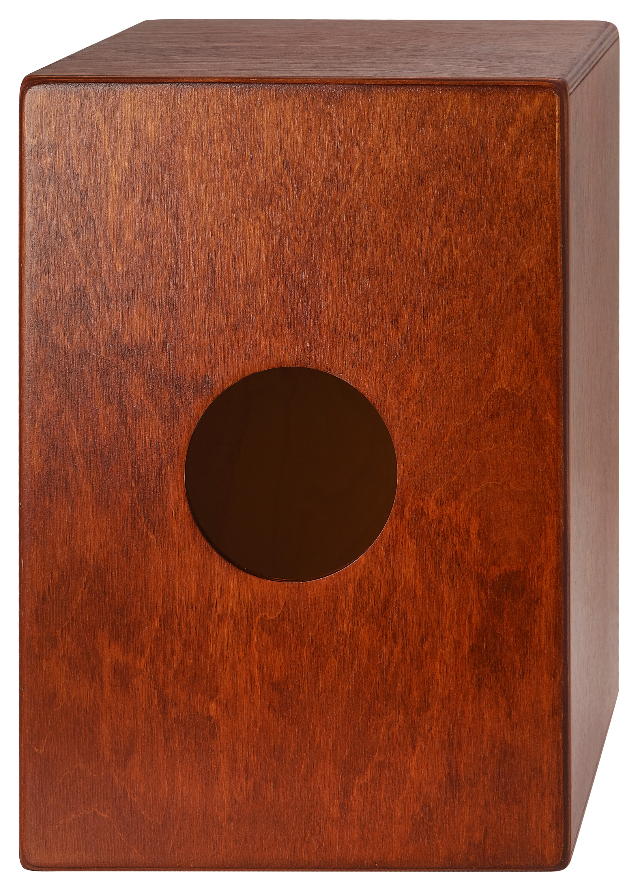 Meinl JC50AB-B (obrázek 3)