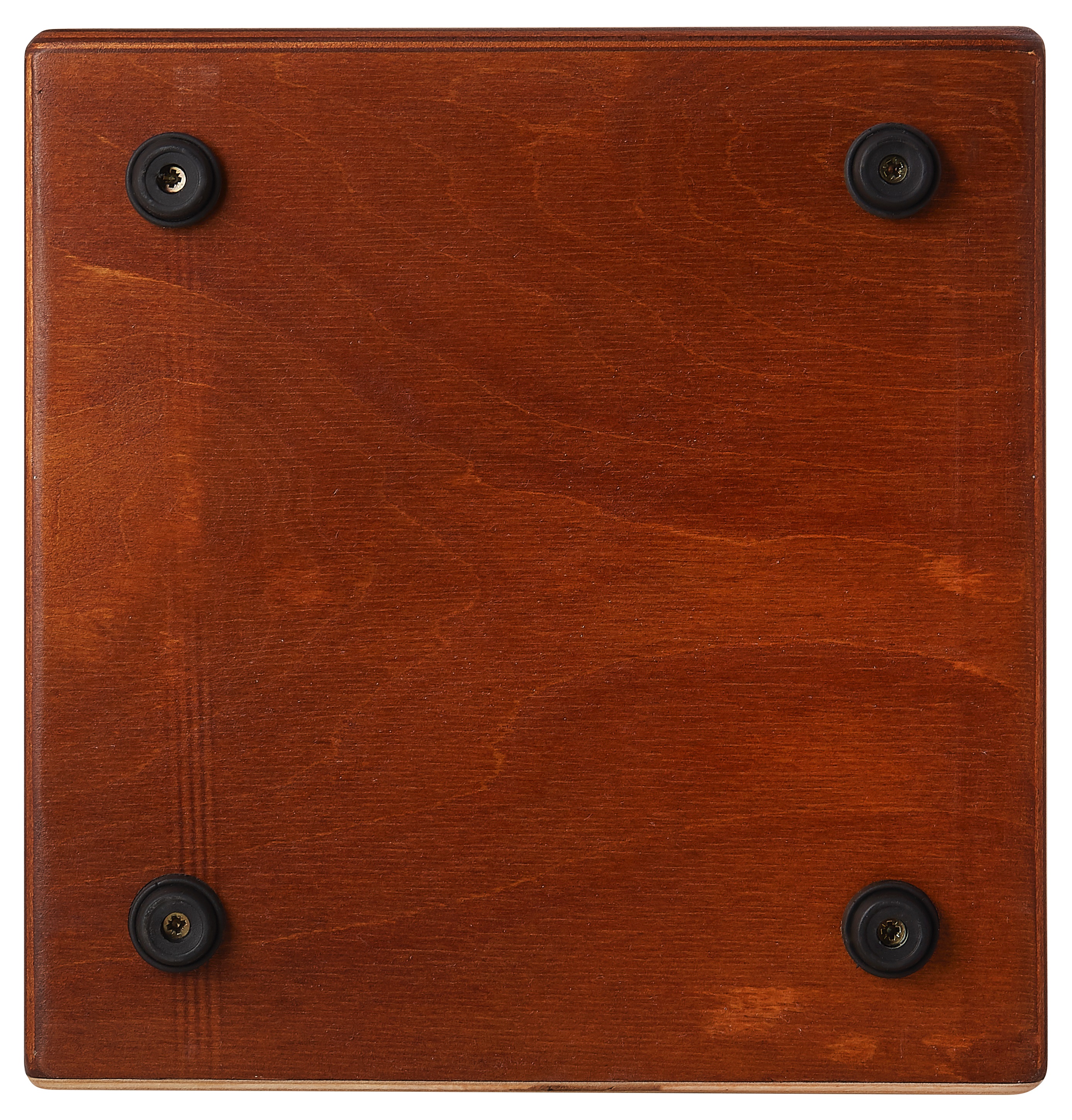 Meinl JC50AB-B (obrázek 4)