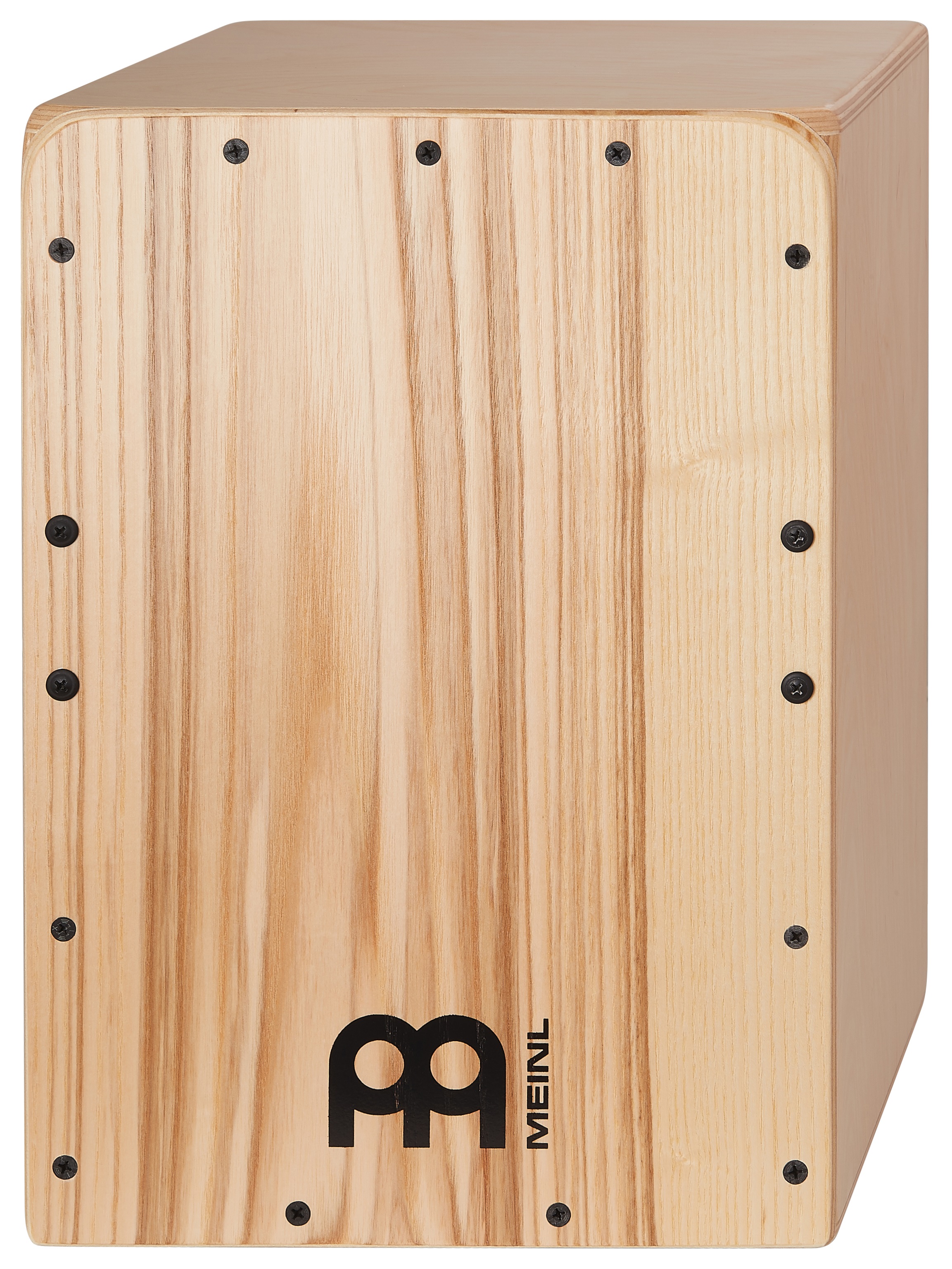Levně Meinl JC50HA