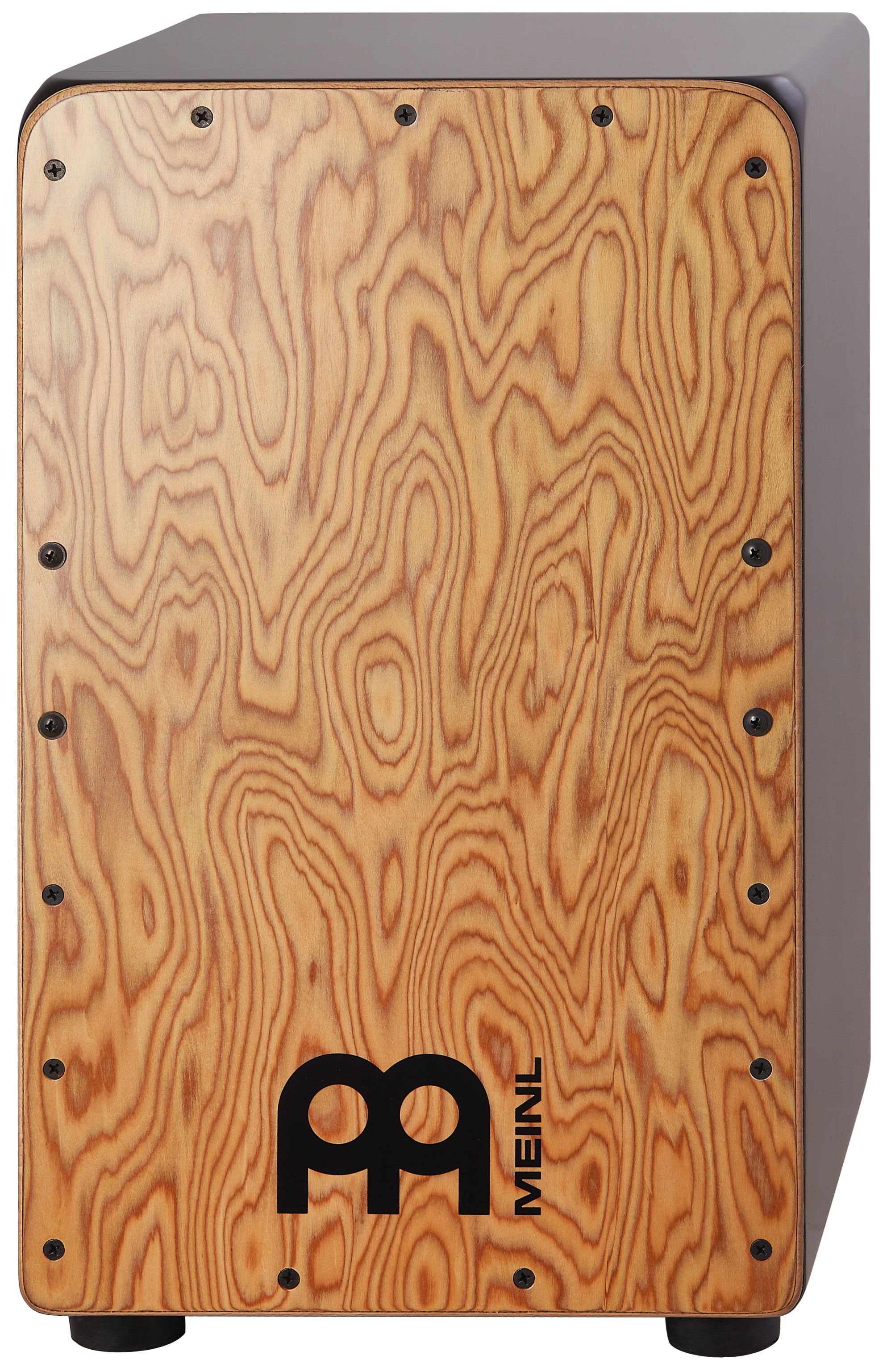 Meinl PWCP100MB