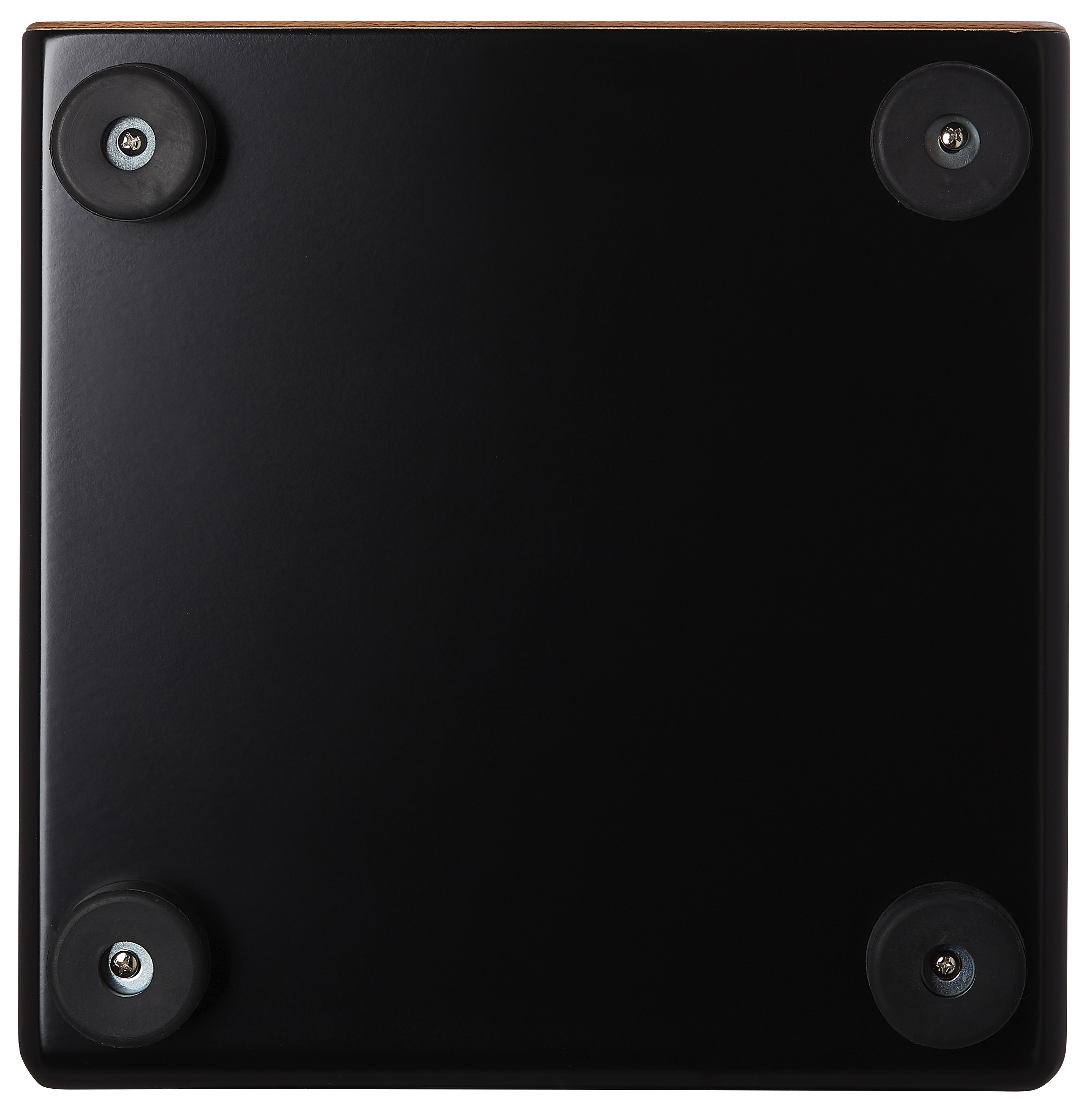 Meinl PWCP100MB (obrázek 4)