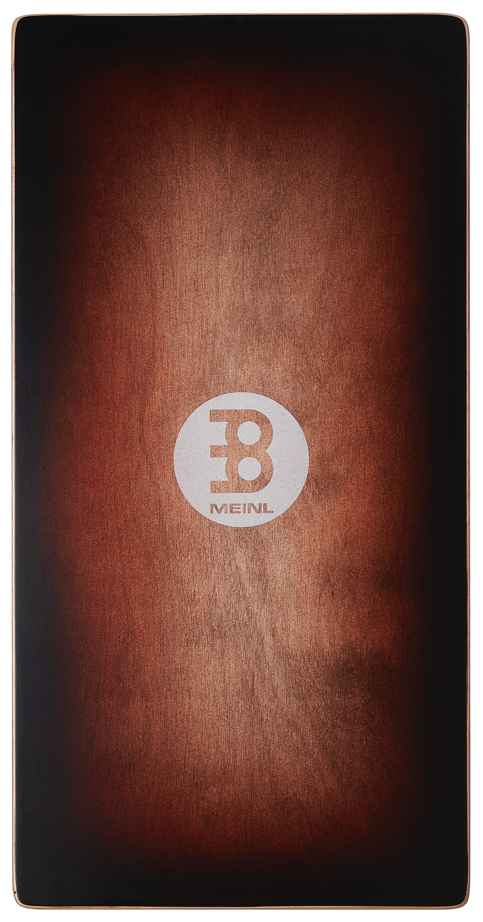 Meinl TOPCAJ1EB SlapTop Cajon (obrázek 3)