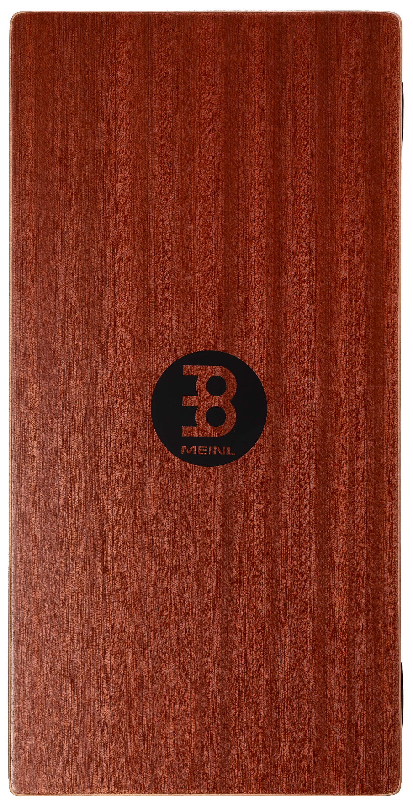 Meinl TOPCAJ2MH Turbo SlapTop Cajon (obrázek 3)