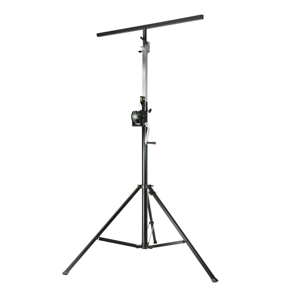 Levně Adam Hall SWU 400 T