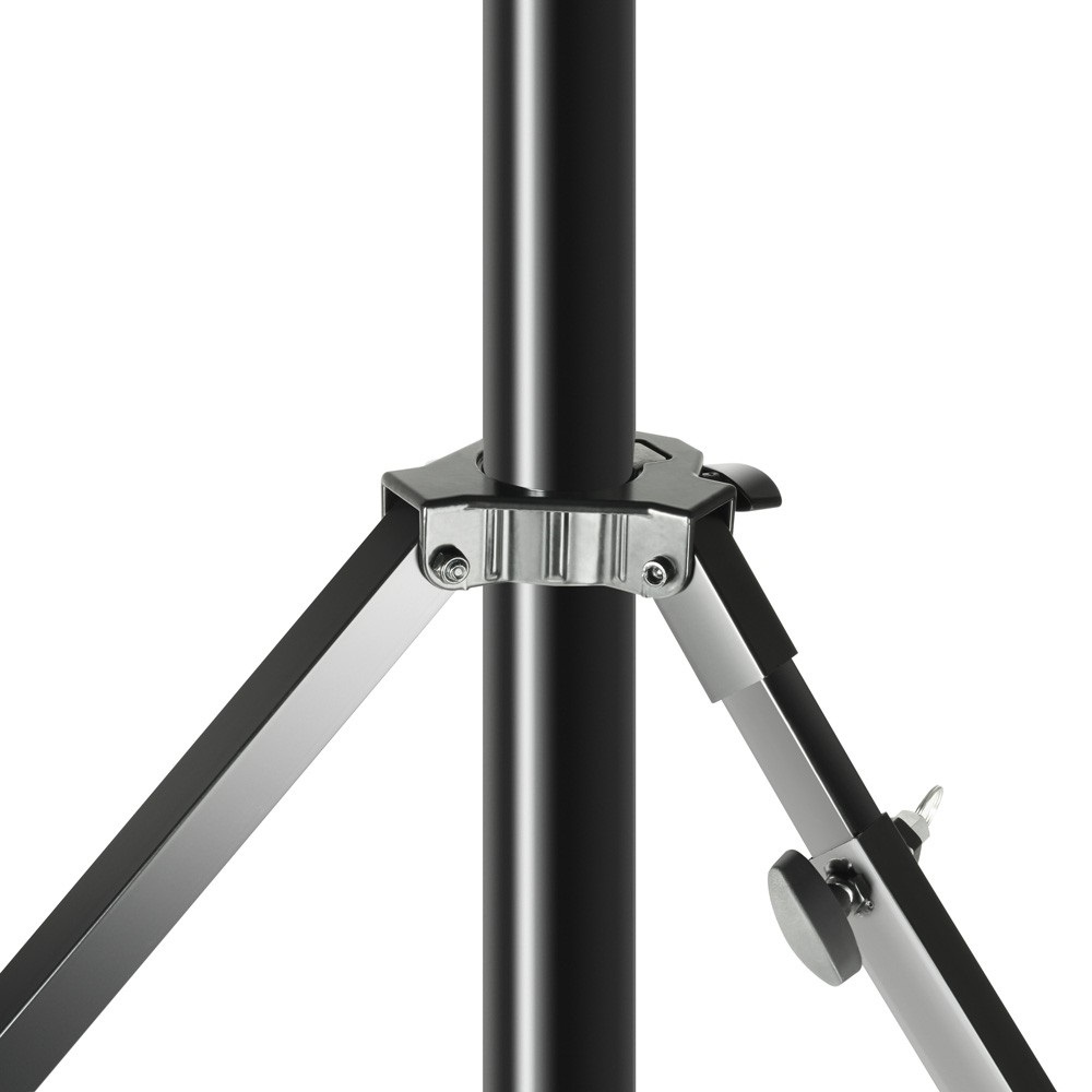 Adam Hall SWU 400 T (obrázek 3)