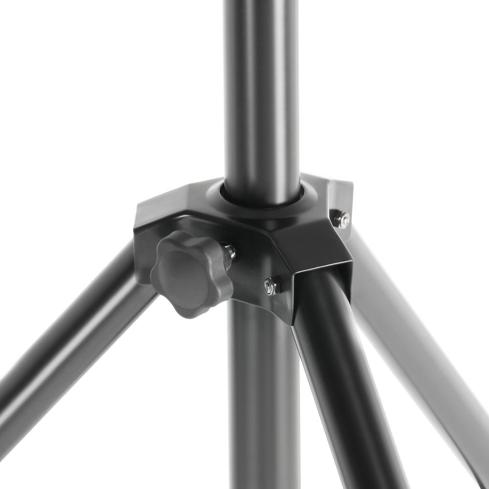 Adam Hall SLTS 017 (obrázek 3)