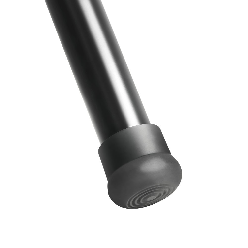 Adam Hall SLTS 017 (obrázek 7)