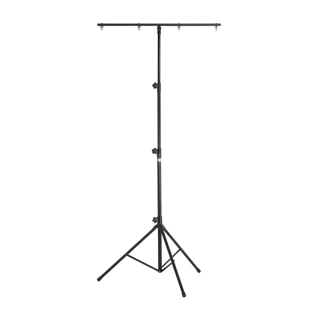 Levně Adam Hall SLS 6
