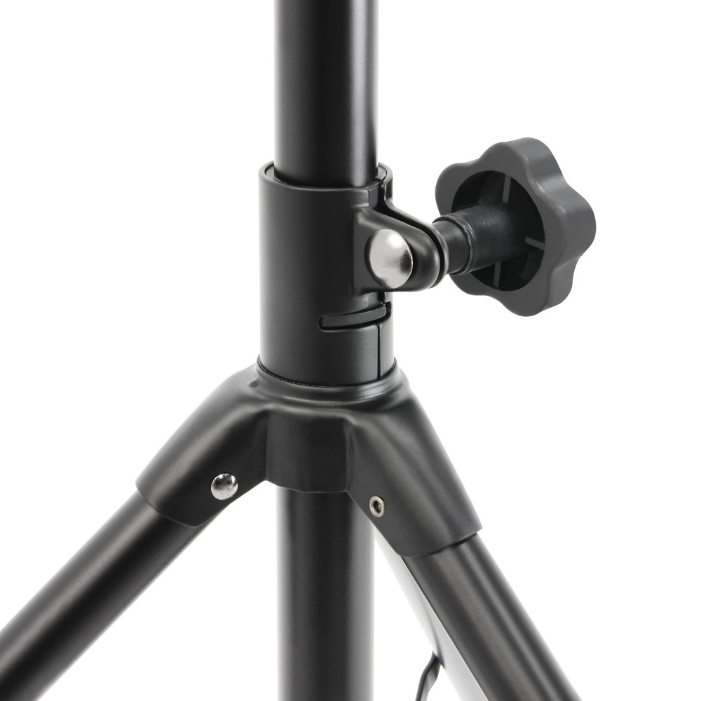 Adam Hall SLS 6 (obrázek 3)