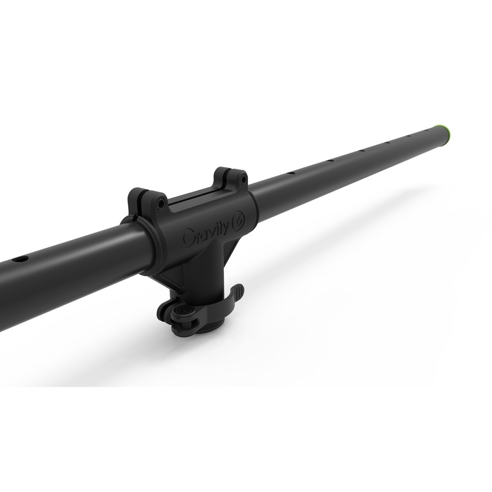 Gravity LS TB 01 (obrázek 5)