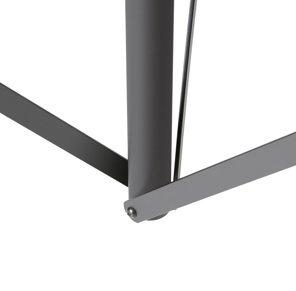 Gravity LS TBTV 17 (obrázek 7)