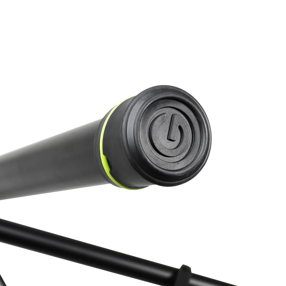 Gravity SP 5522 B (obrázek 8)