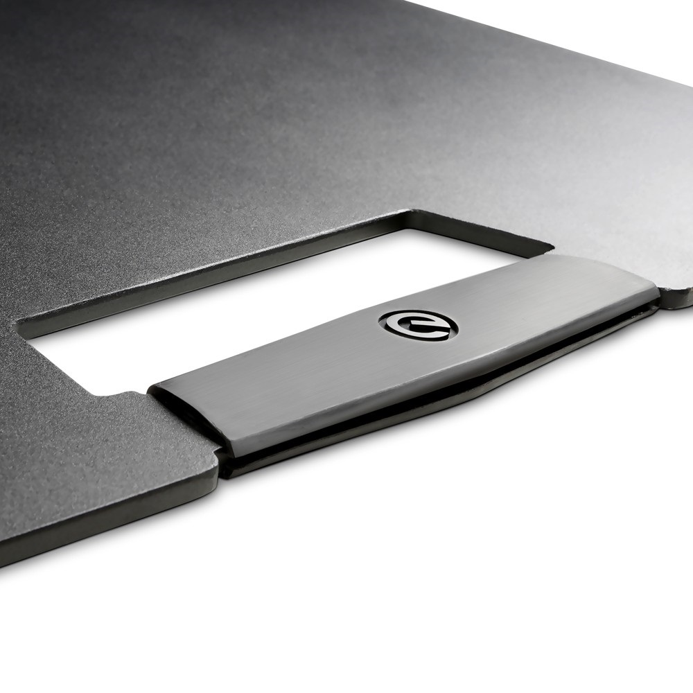 Gravity LS 431 B (obrázek 3)