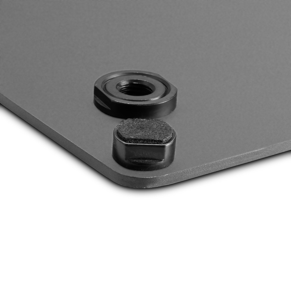 Gravity LS 431 B (obrázek 4)