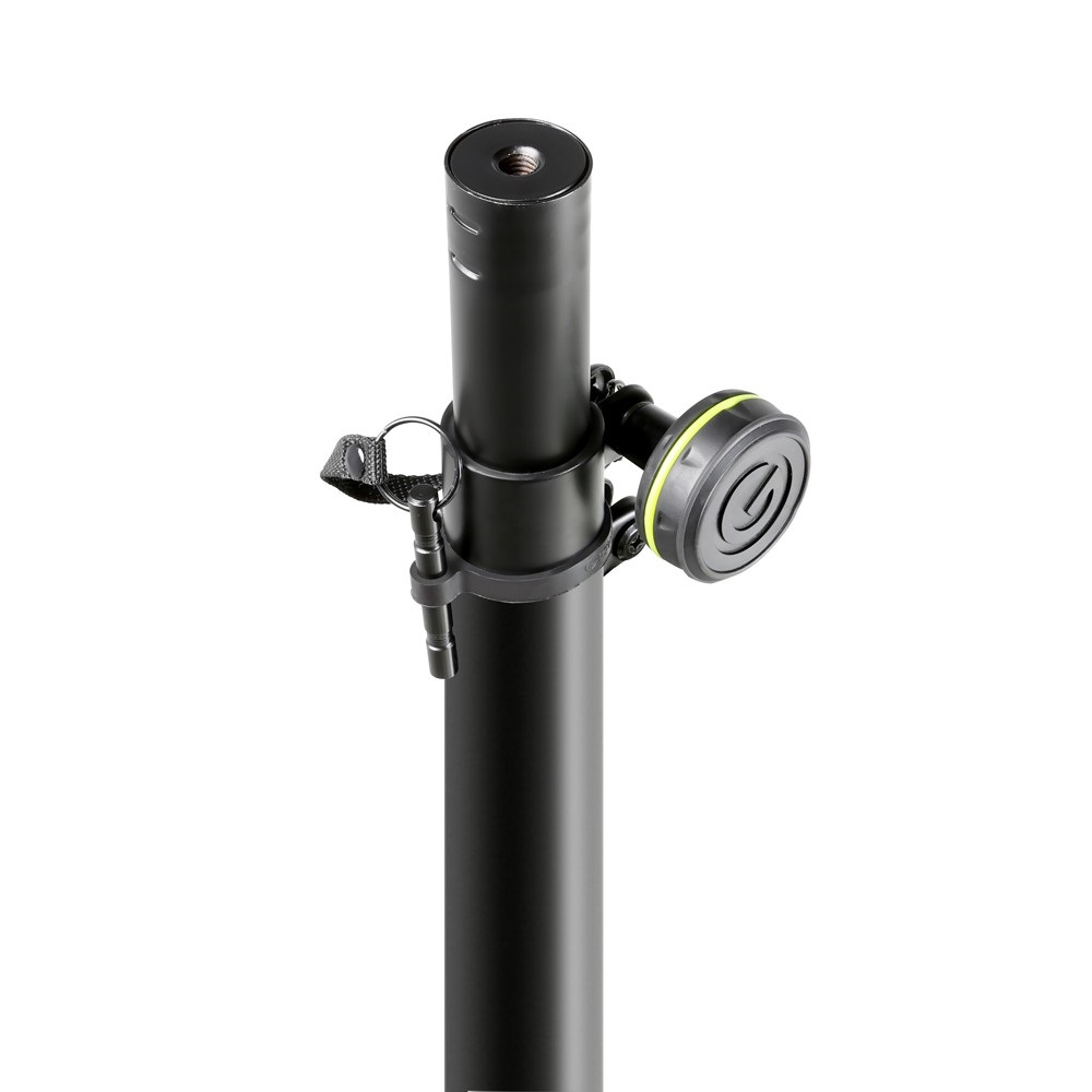 Gravity LS 431 B (obrázek 5)